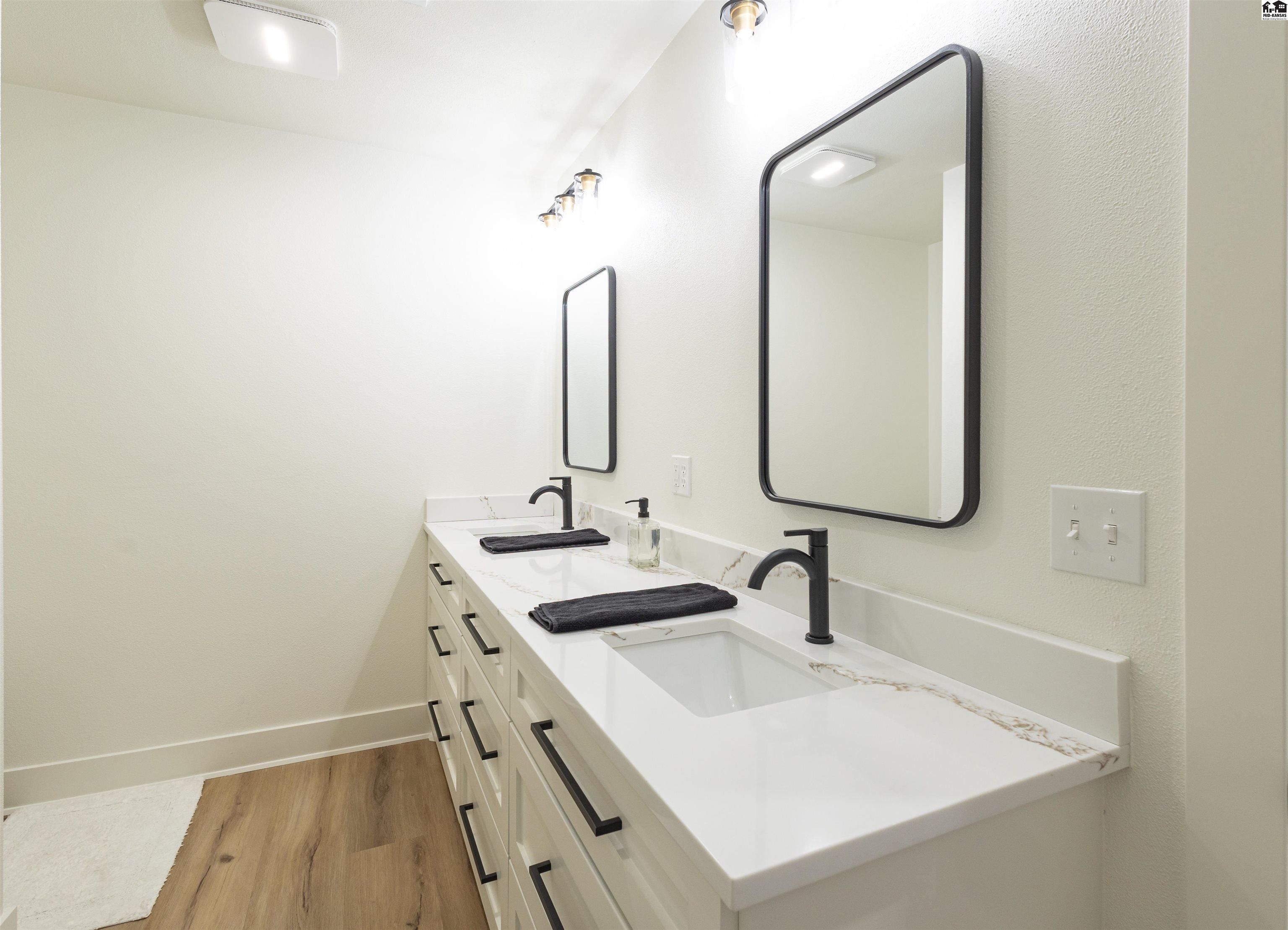 907 Veranda Circle Mcpherson KS 67460