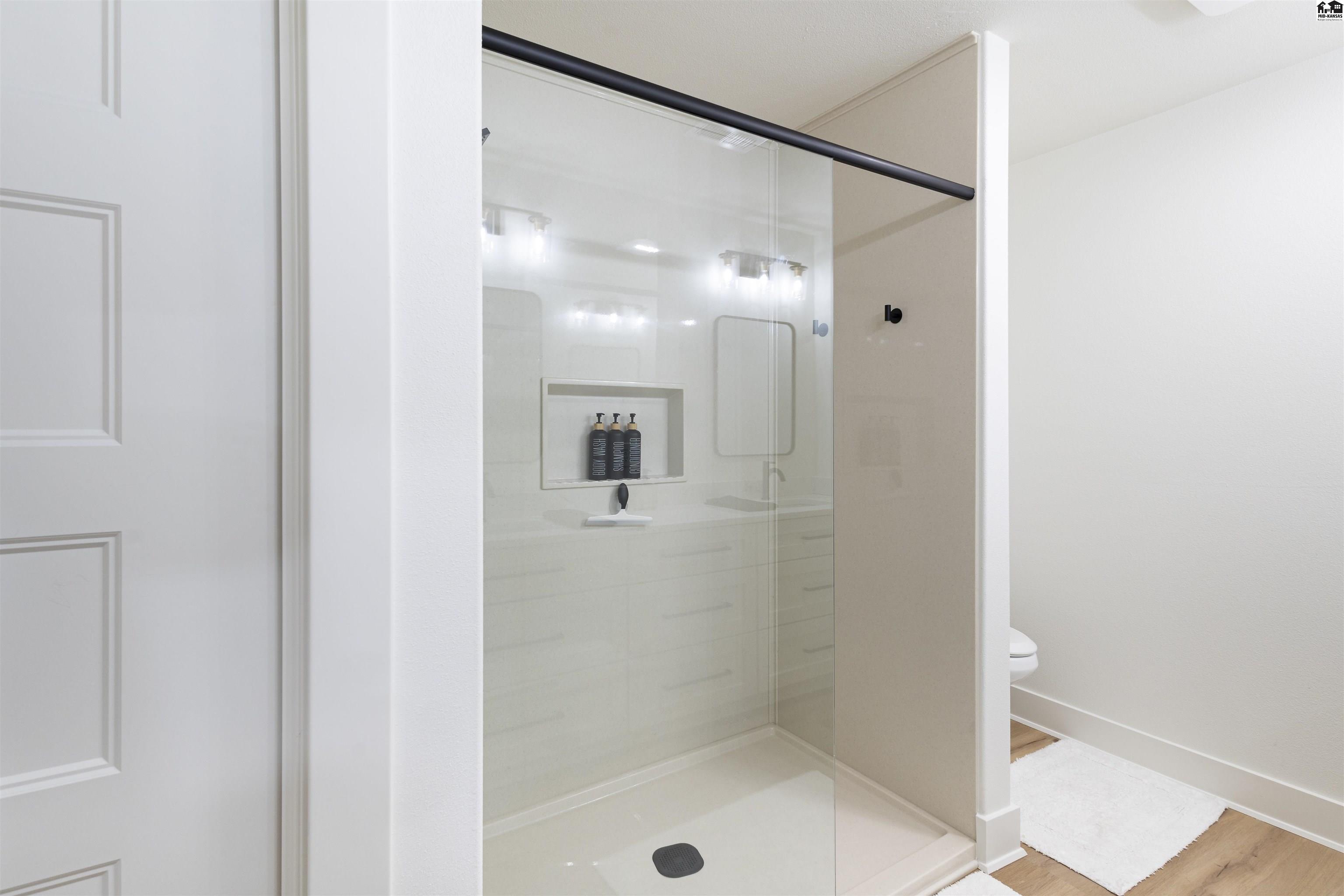 907 Veranda Circle Mcpherson KS 67460