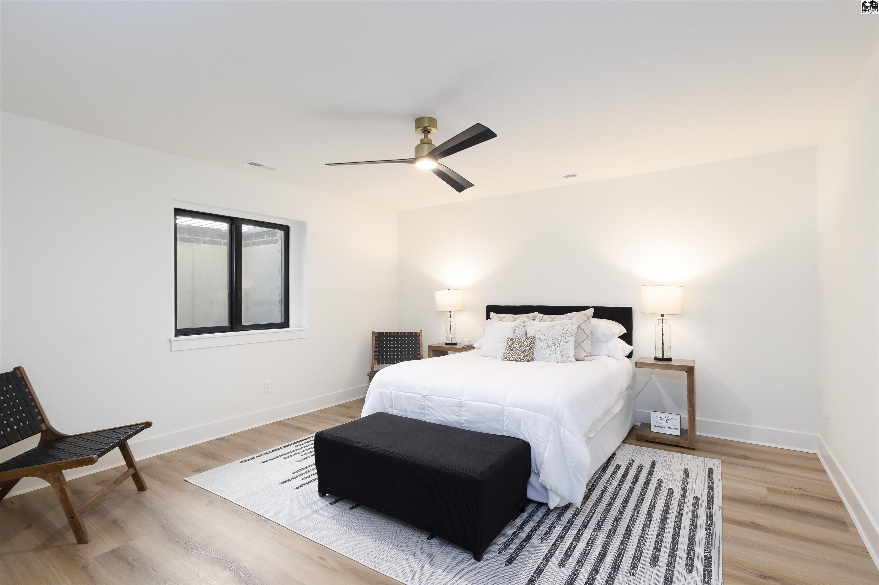 907 Veranda Circle Mcpherson KS 67460