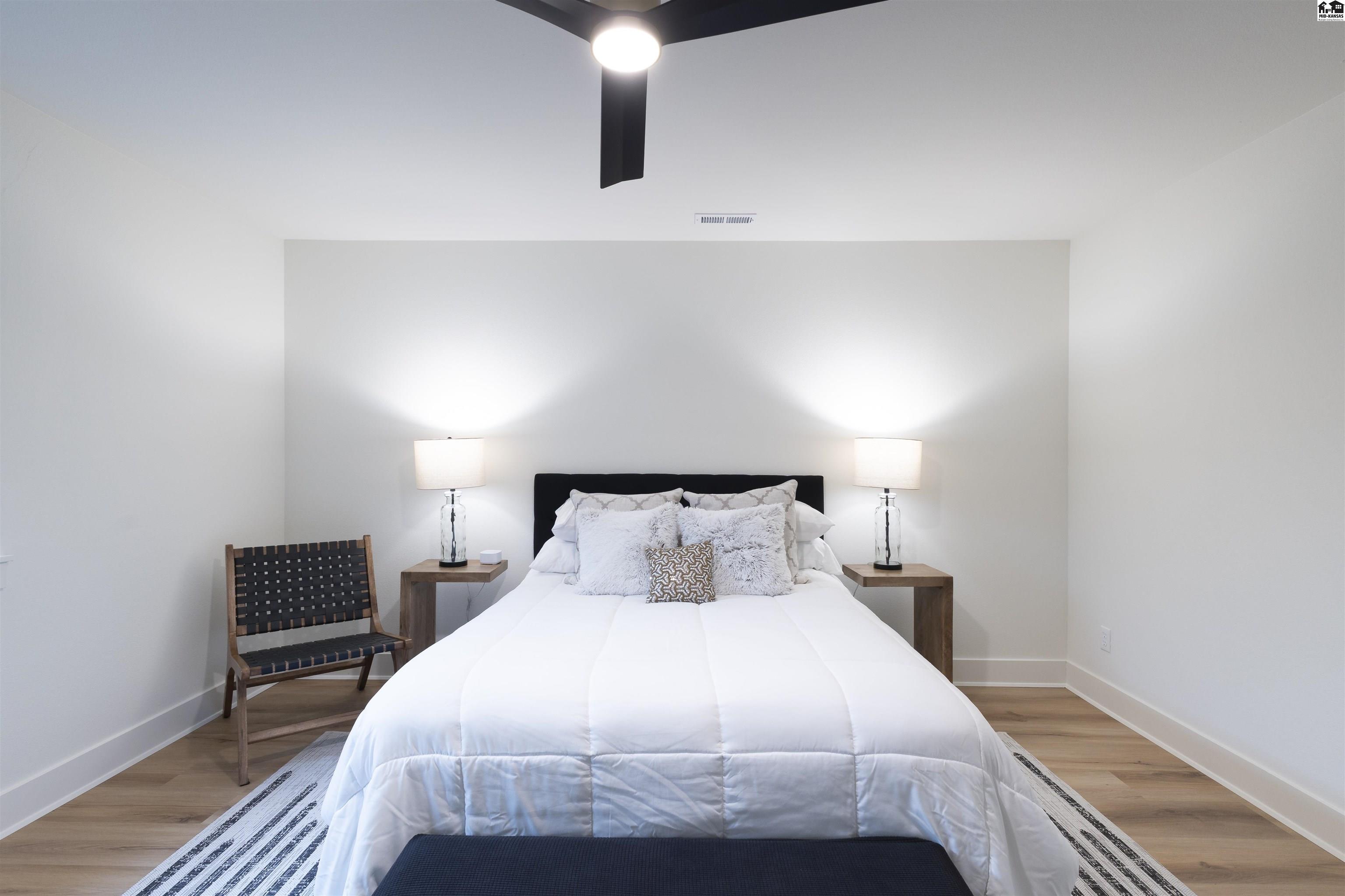 907 Veranda Circle Mcpherson KS 67460