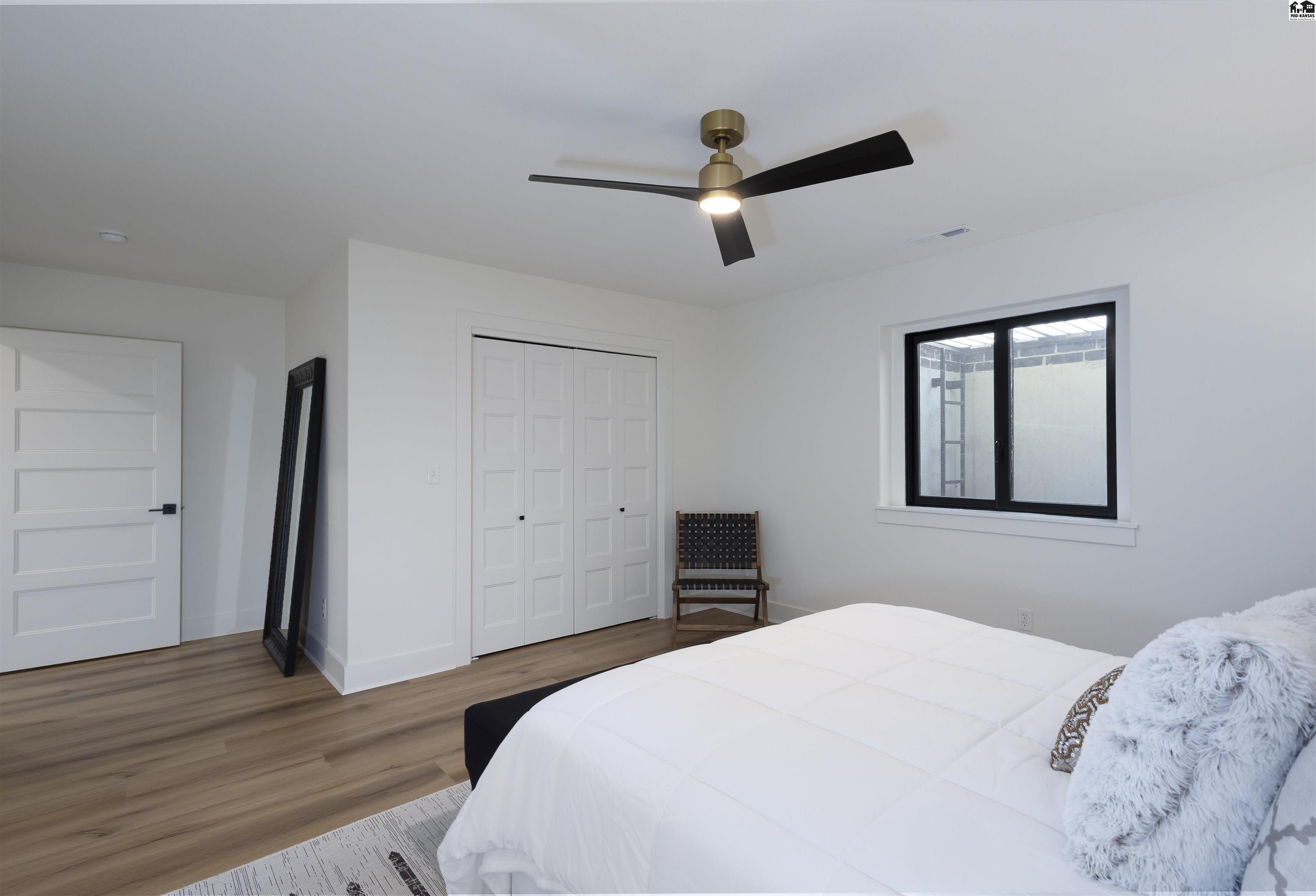 907 Veranda Circle Mcpherson KS 67460