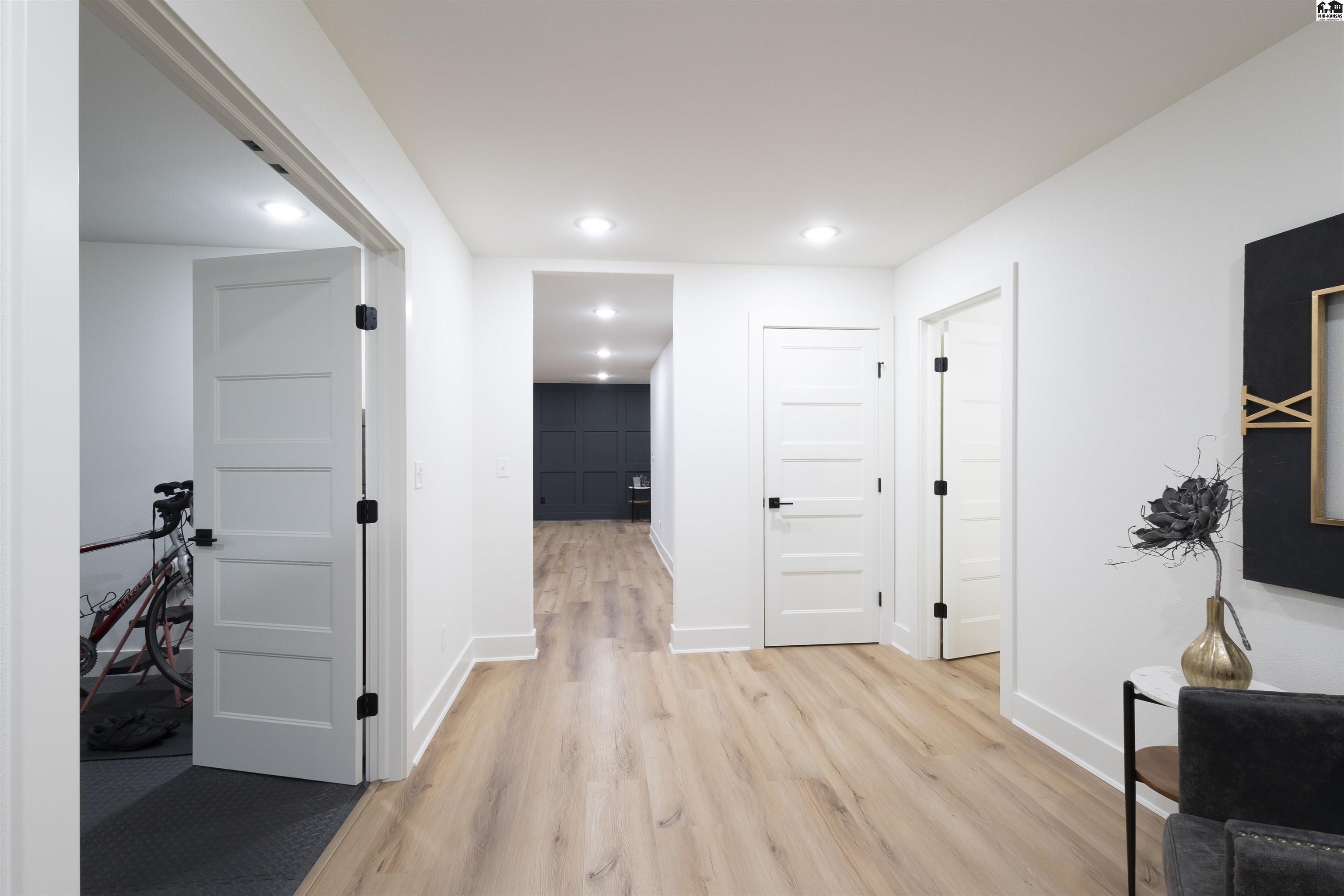 907 Veranda Circle Mcpherson KS 67460