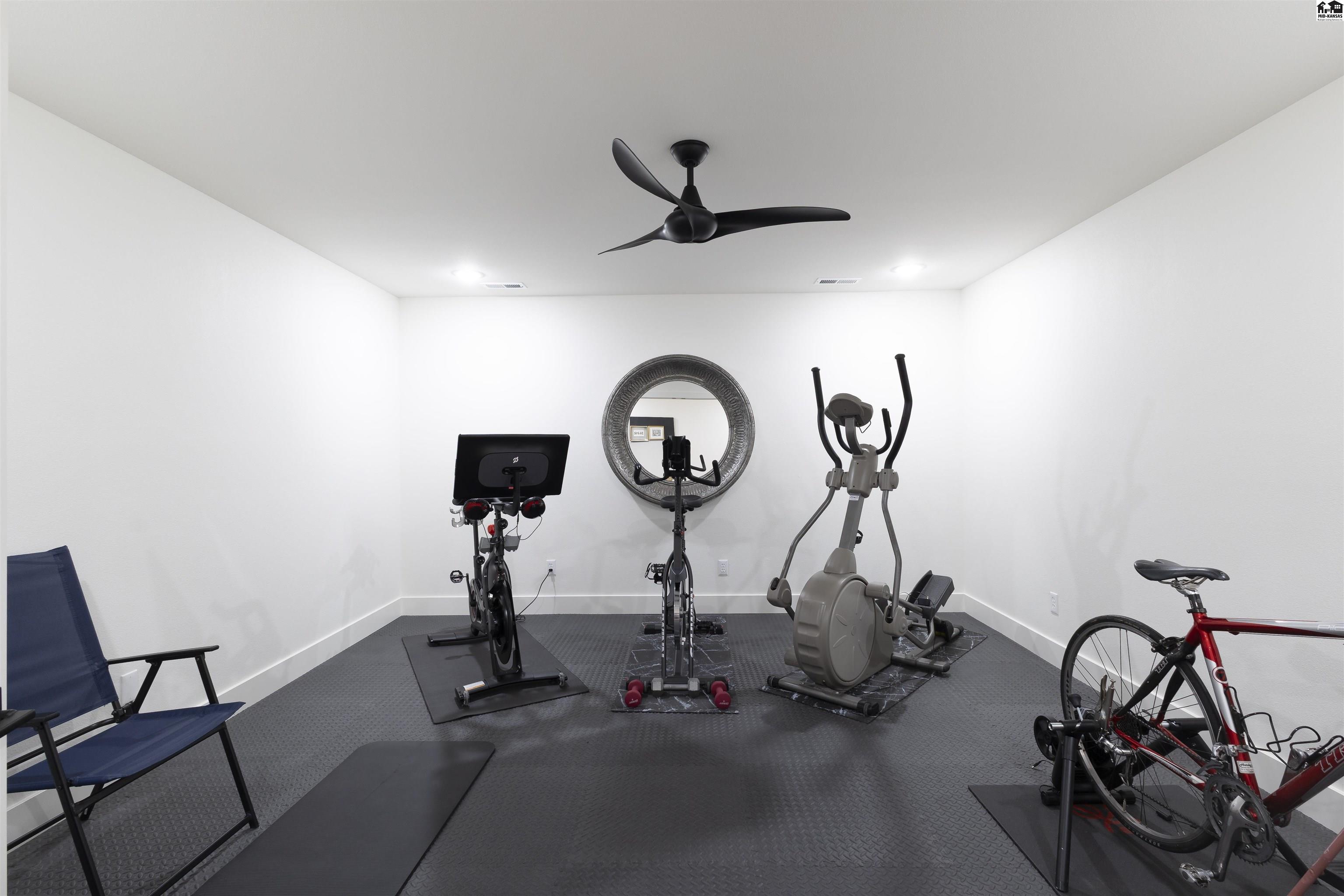 907 Veranda Circle Mcpherson KS 67460