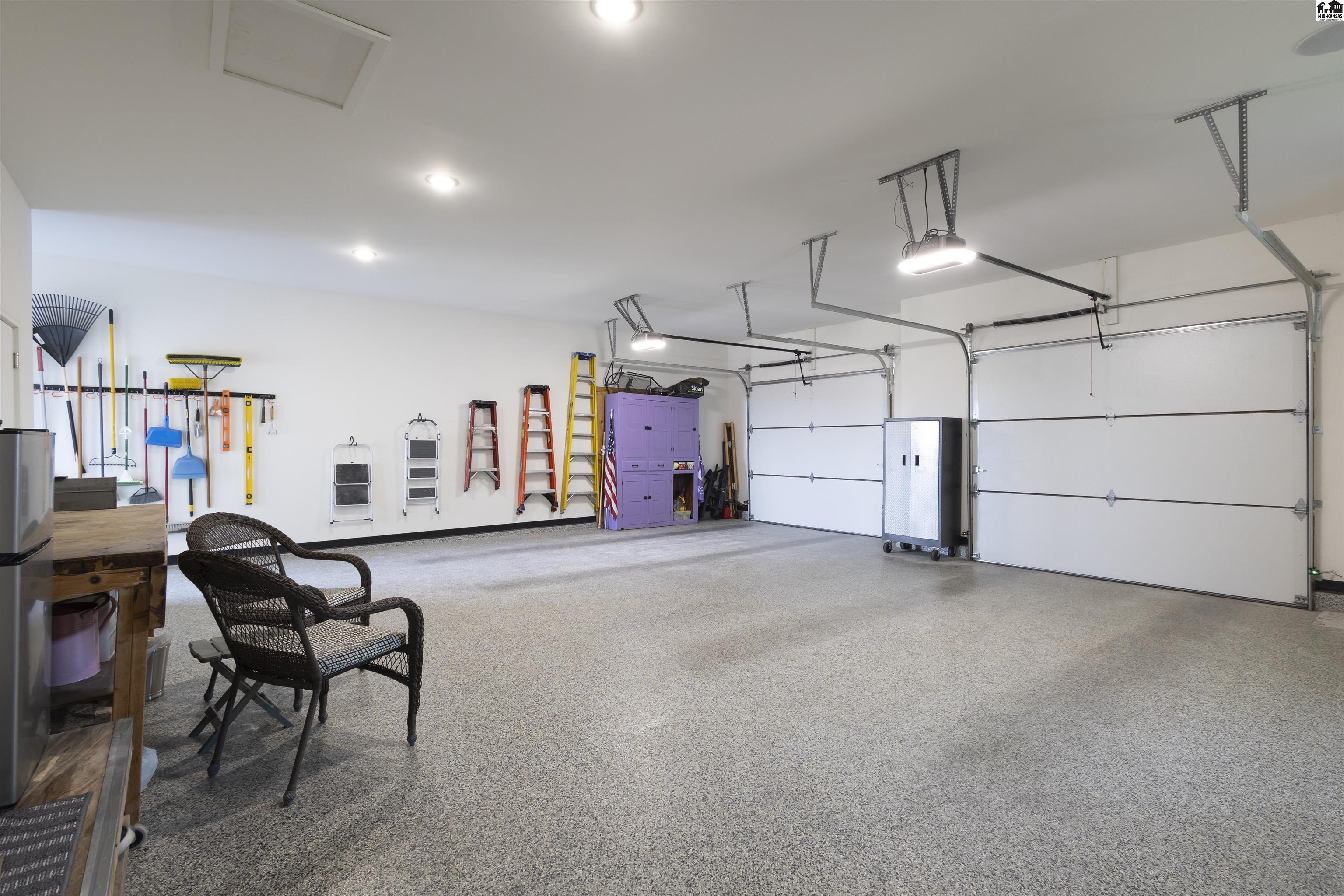 907 Veranda Circle Mcpherson KS 67460