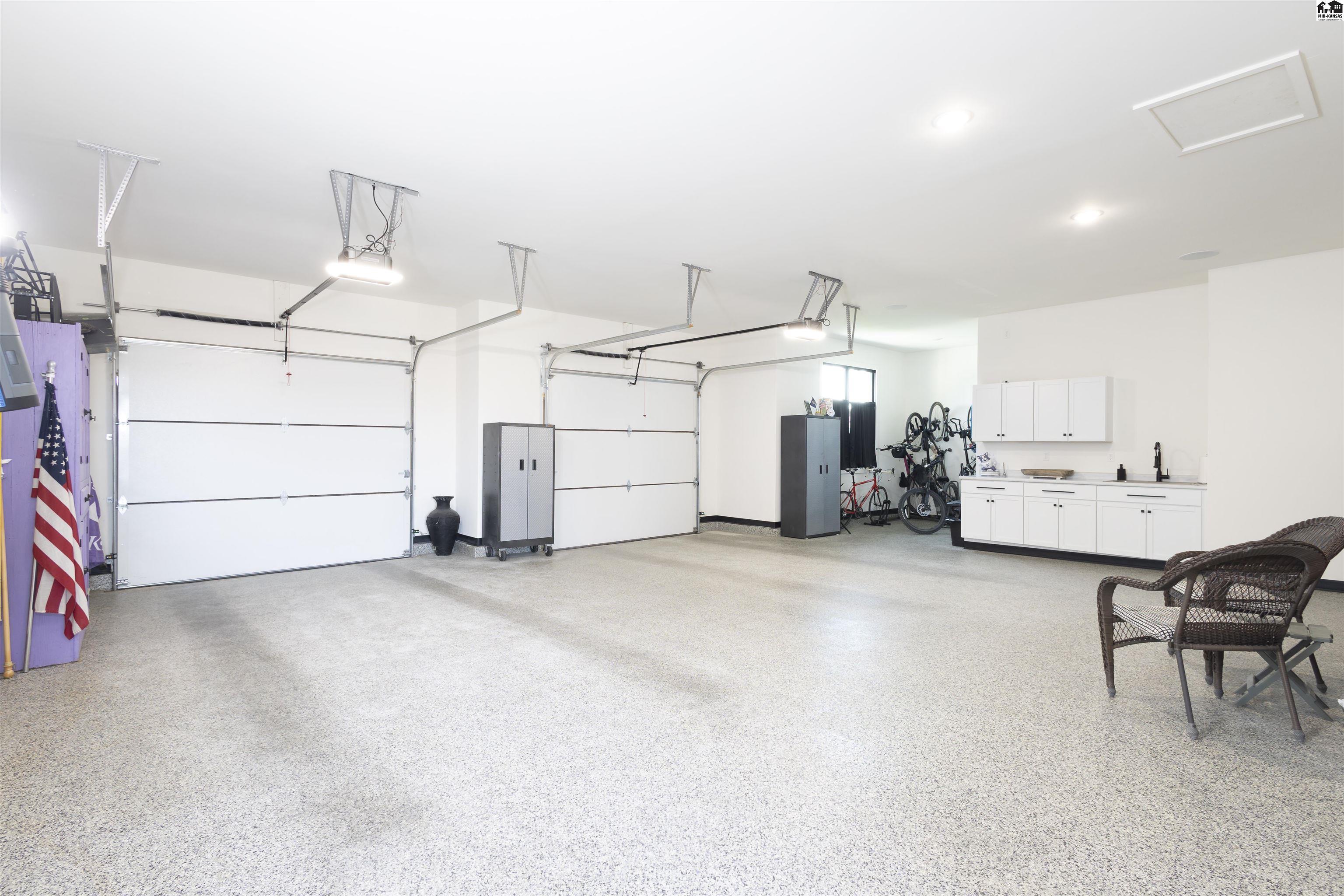 907 Veranda Circle Mcpherson KS 67460