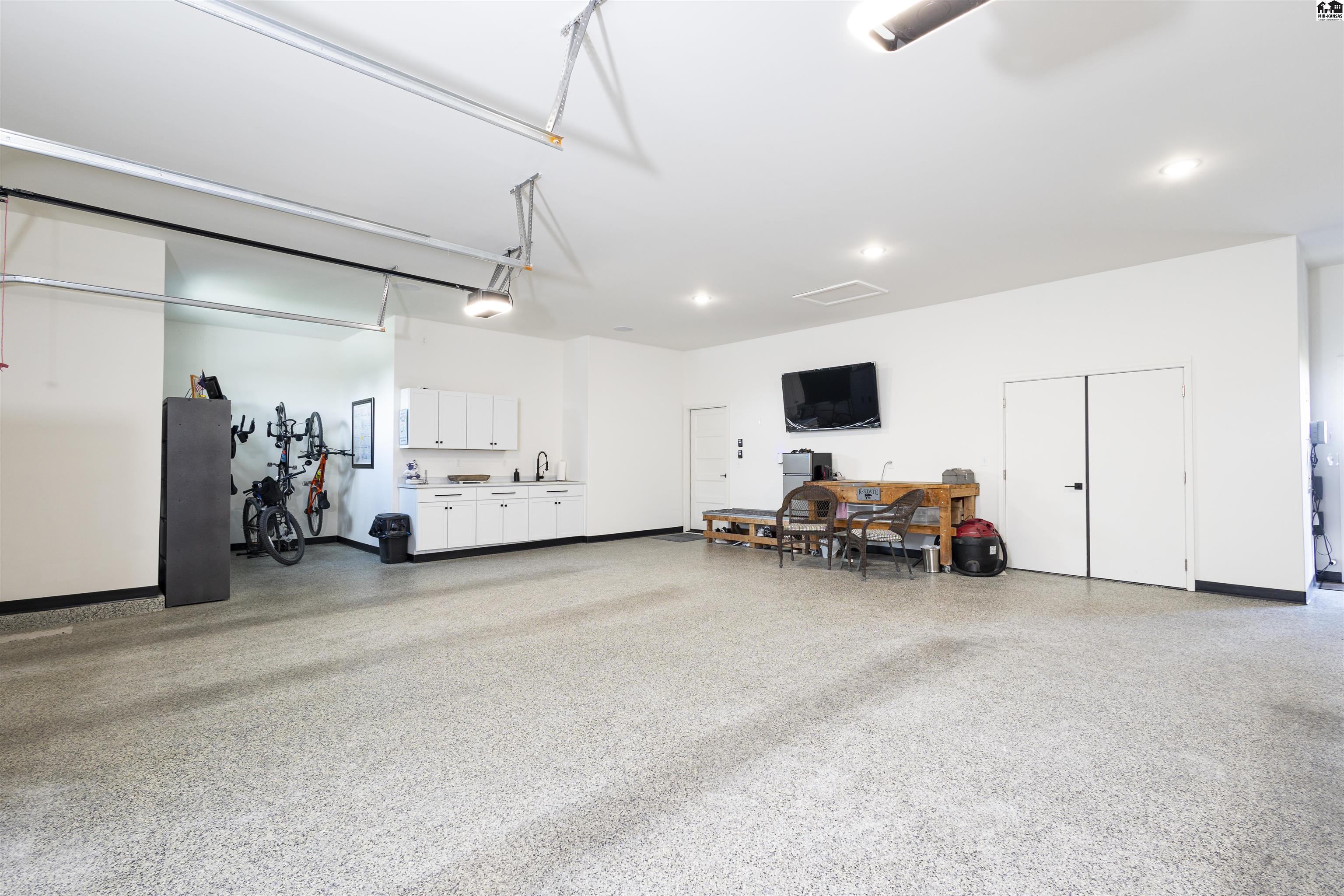 907 Veranda Circle Mcpherson KS 67460