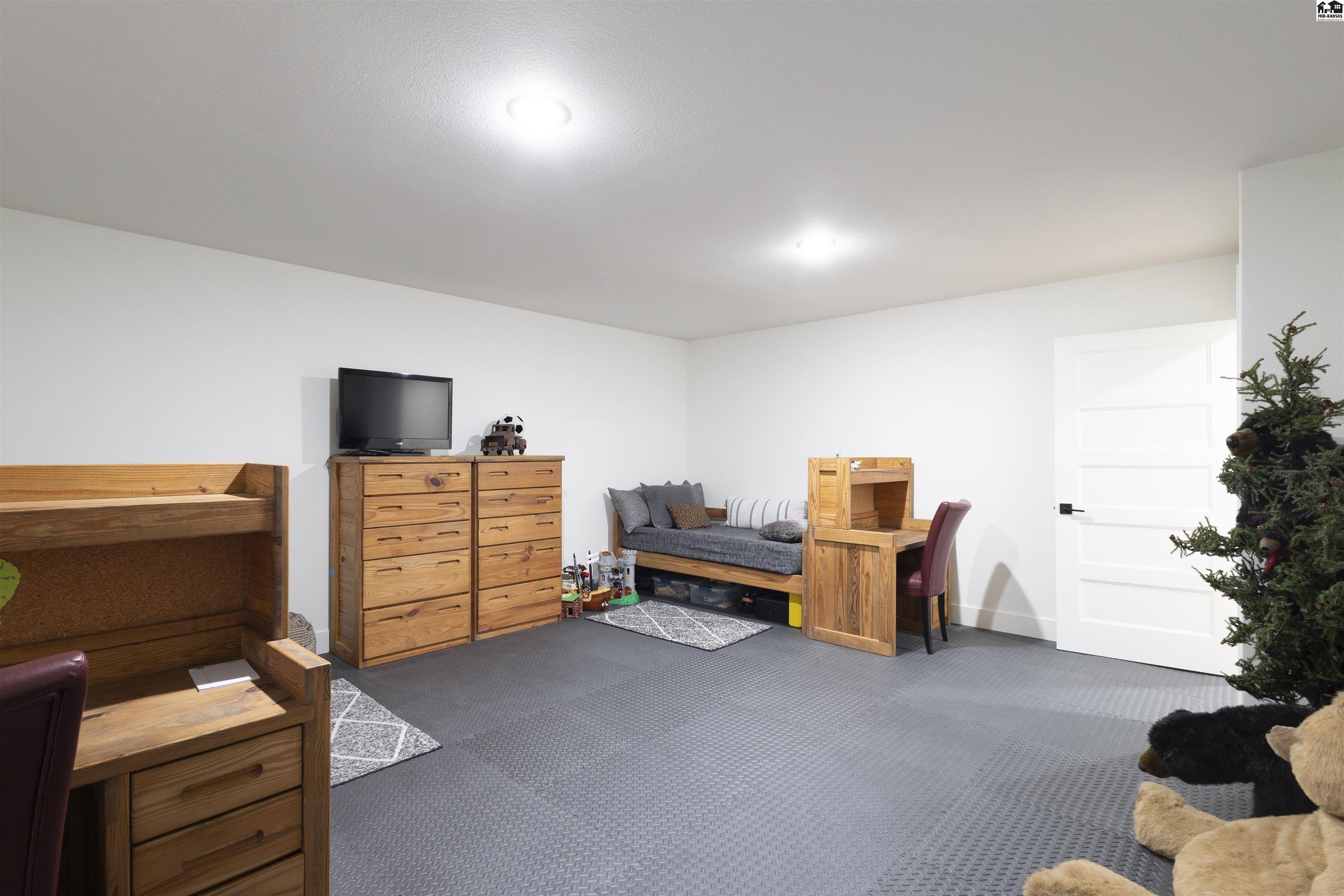 907 Veranda Circle Mcpherson KS 67460