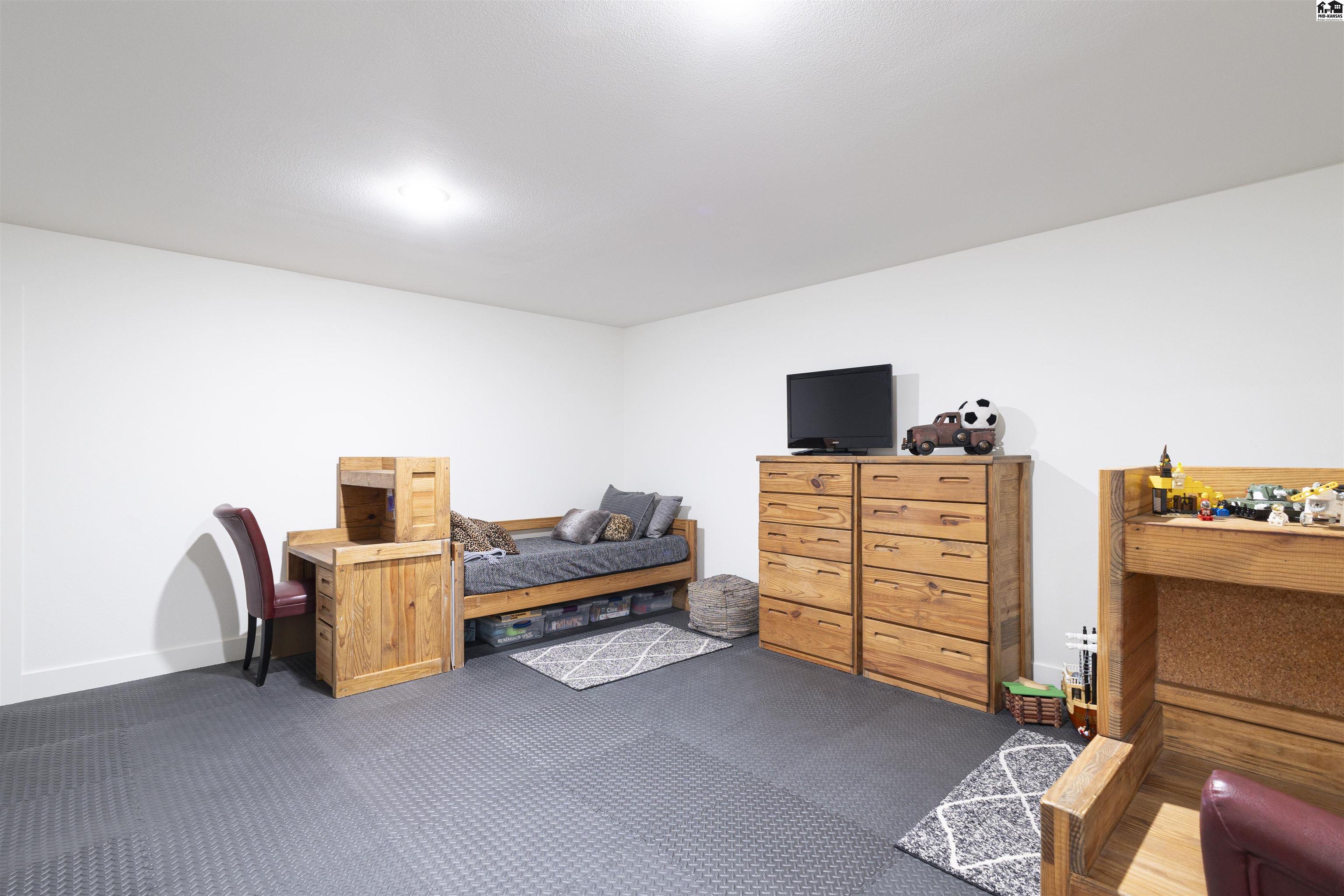 907 Veranda Circle Mcpherson KS 67460