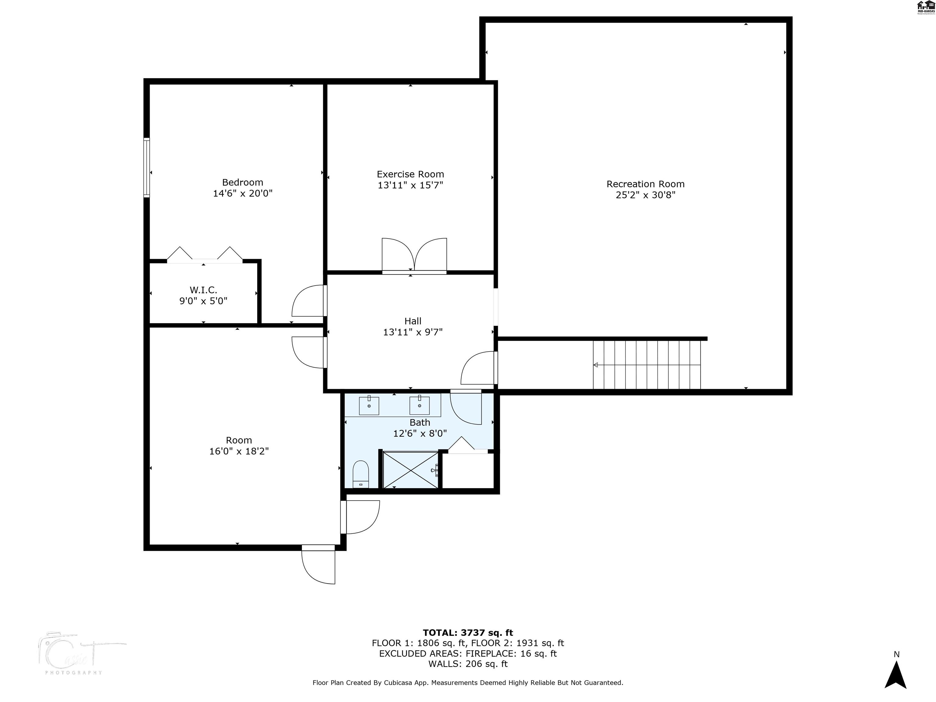 907 Veranda Circle Mcpherson KS 67460