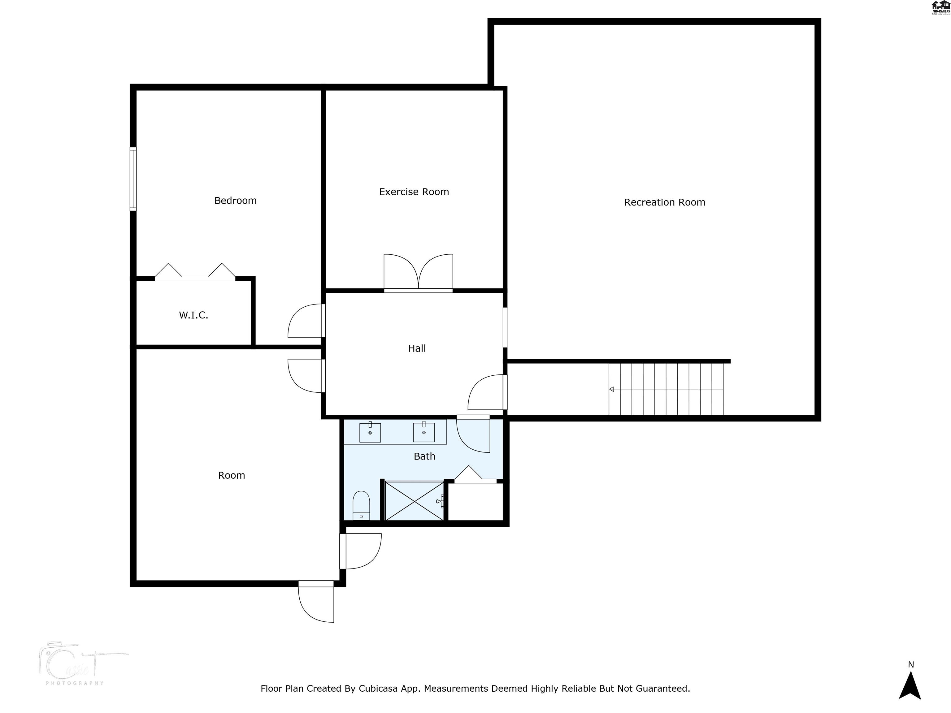 907 Veranda Circle Mcpherson KS 67460