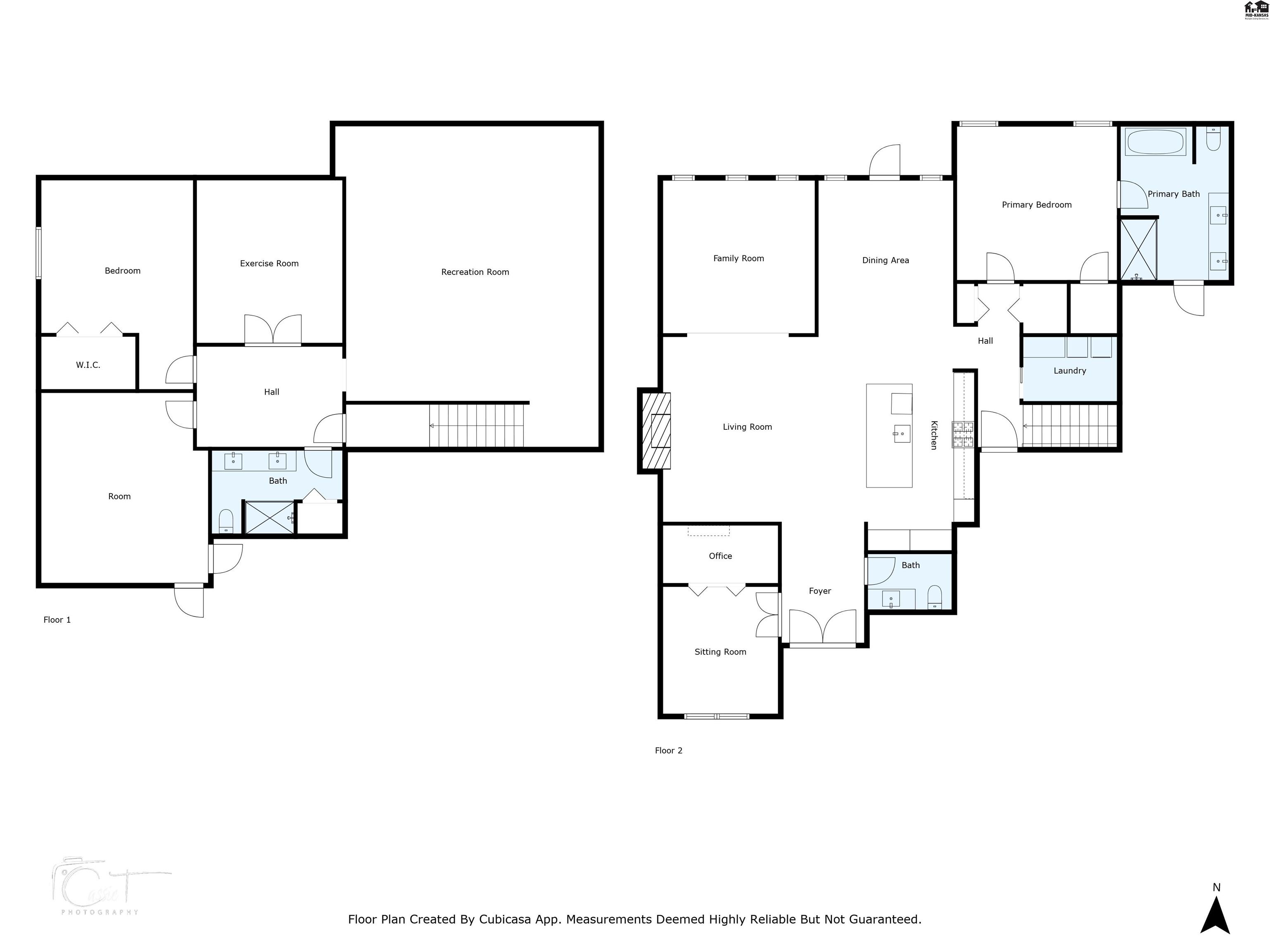 907 Veranda Circle Mcpherson KS 67460