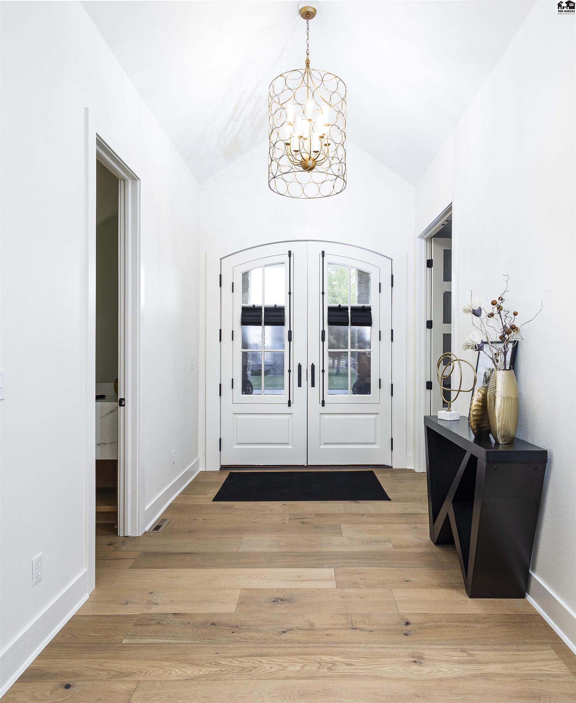 907 Veranda Circle Mcpherson KS 67460