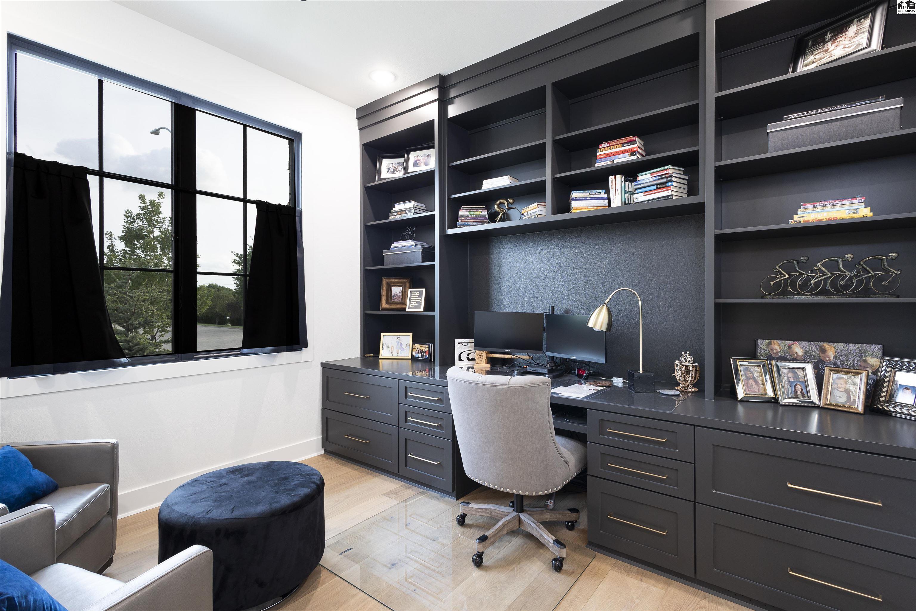 907 Veranda Circle Mcpherson KS 67460