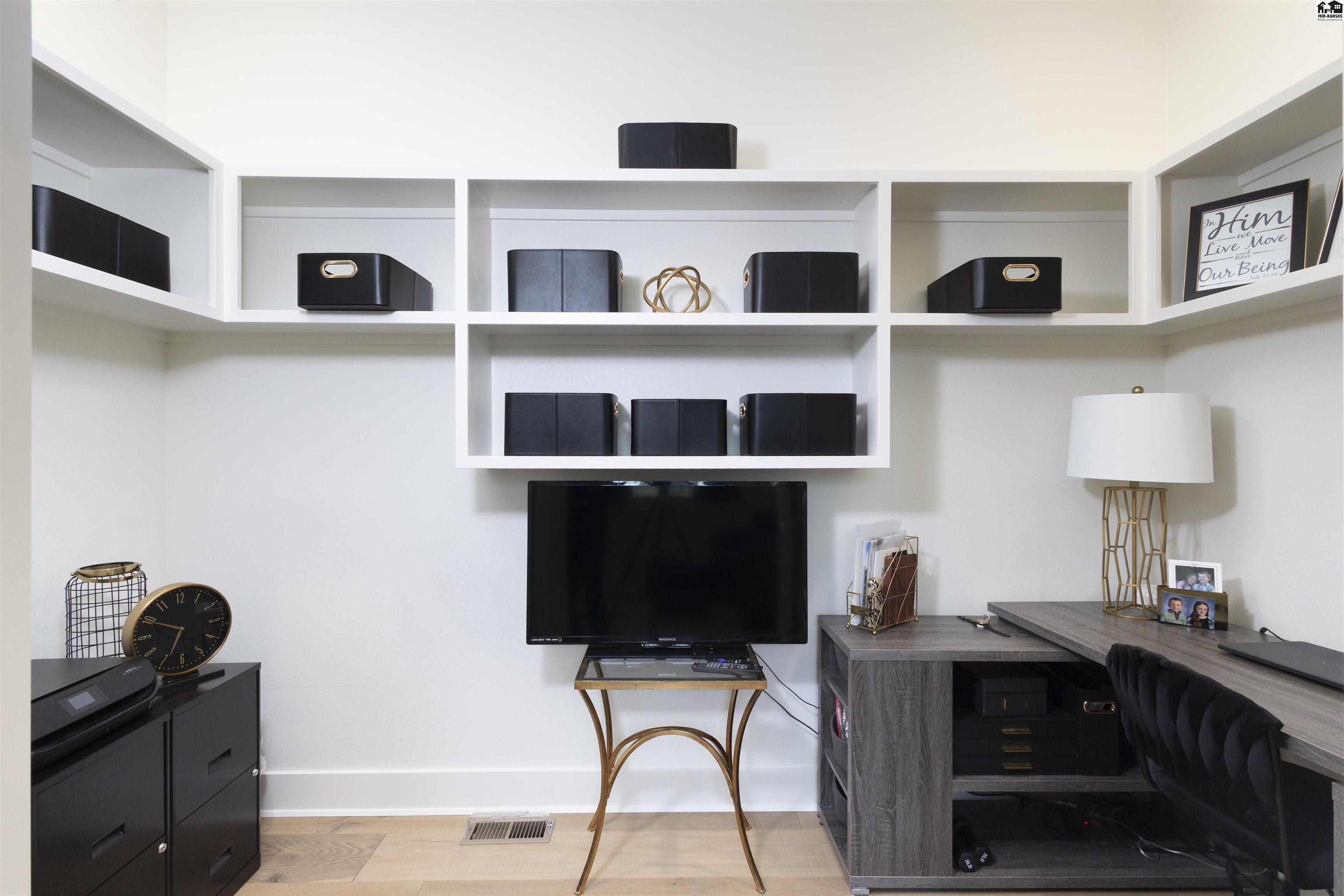 907 Veranda Circle Mcpherson KS 67460