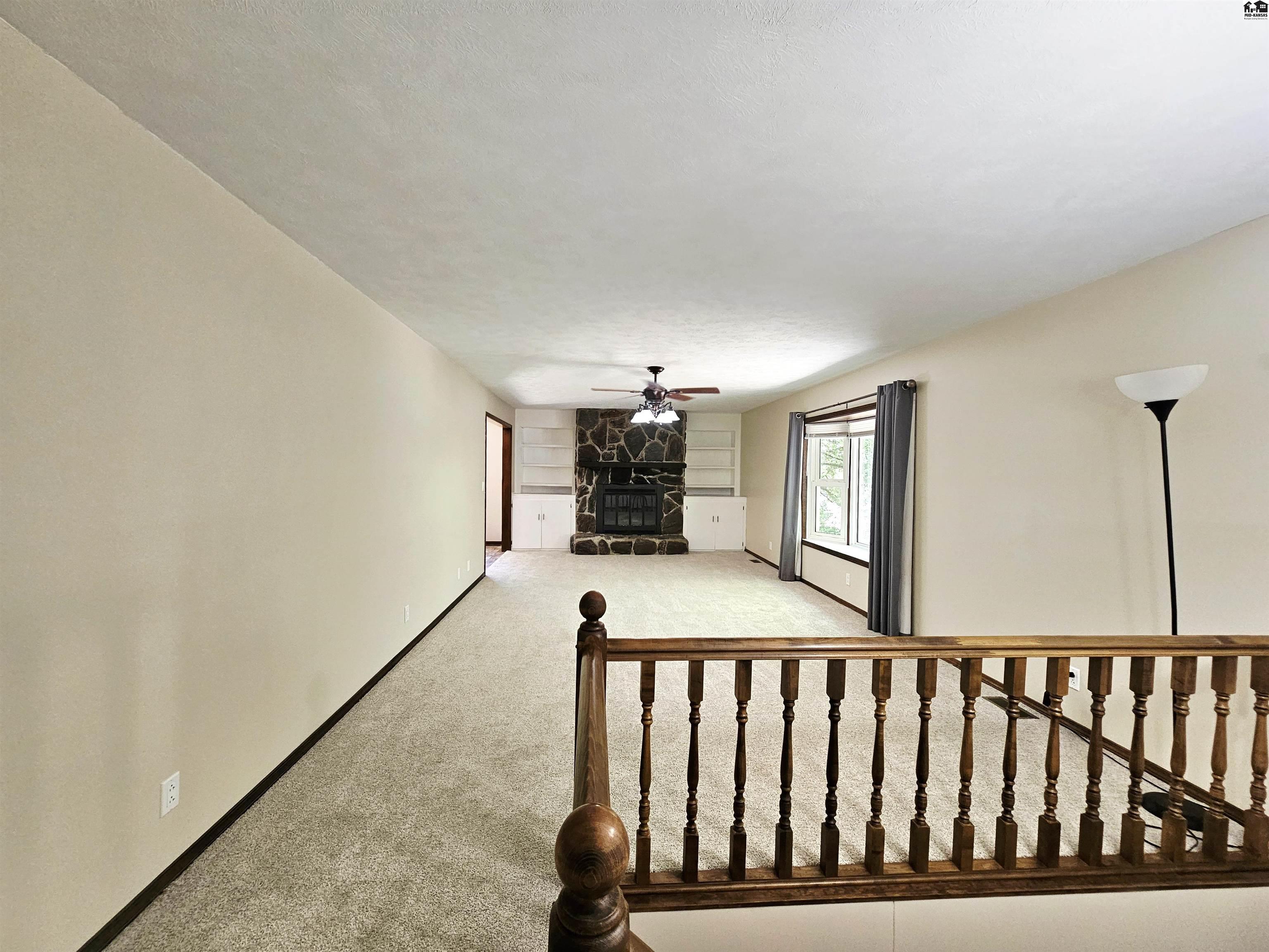 7402 N Lake Road Hutchinson KS 67502