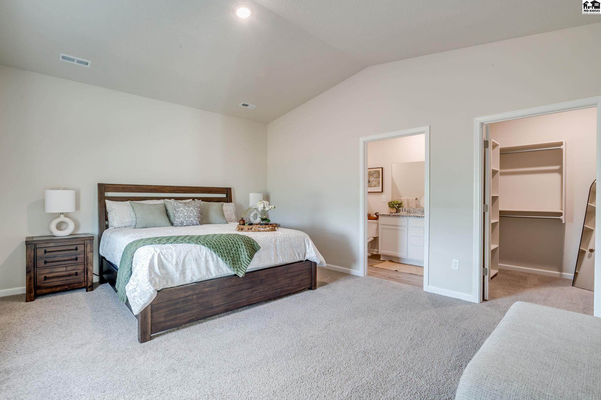 1005 Spring Creek Road Mcpherson KS 67460