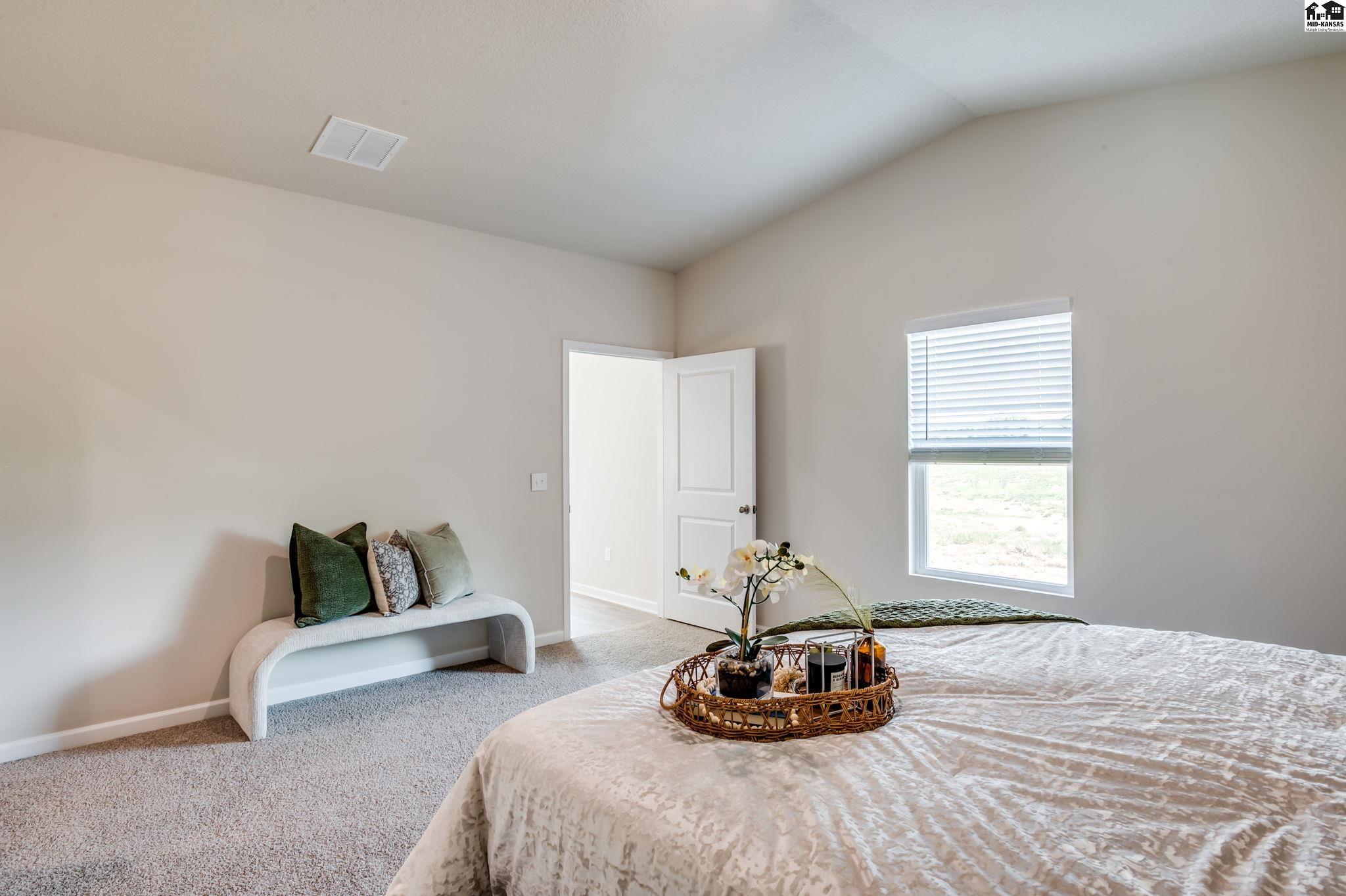 1005 Spring Creek Road Mcpherson KS 67460