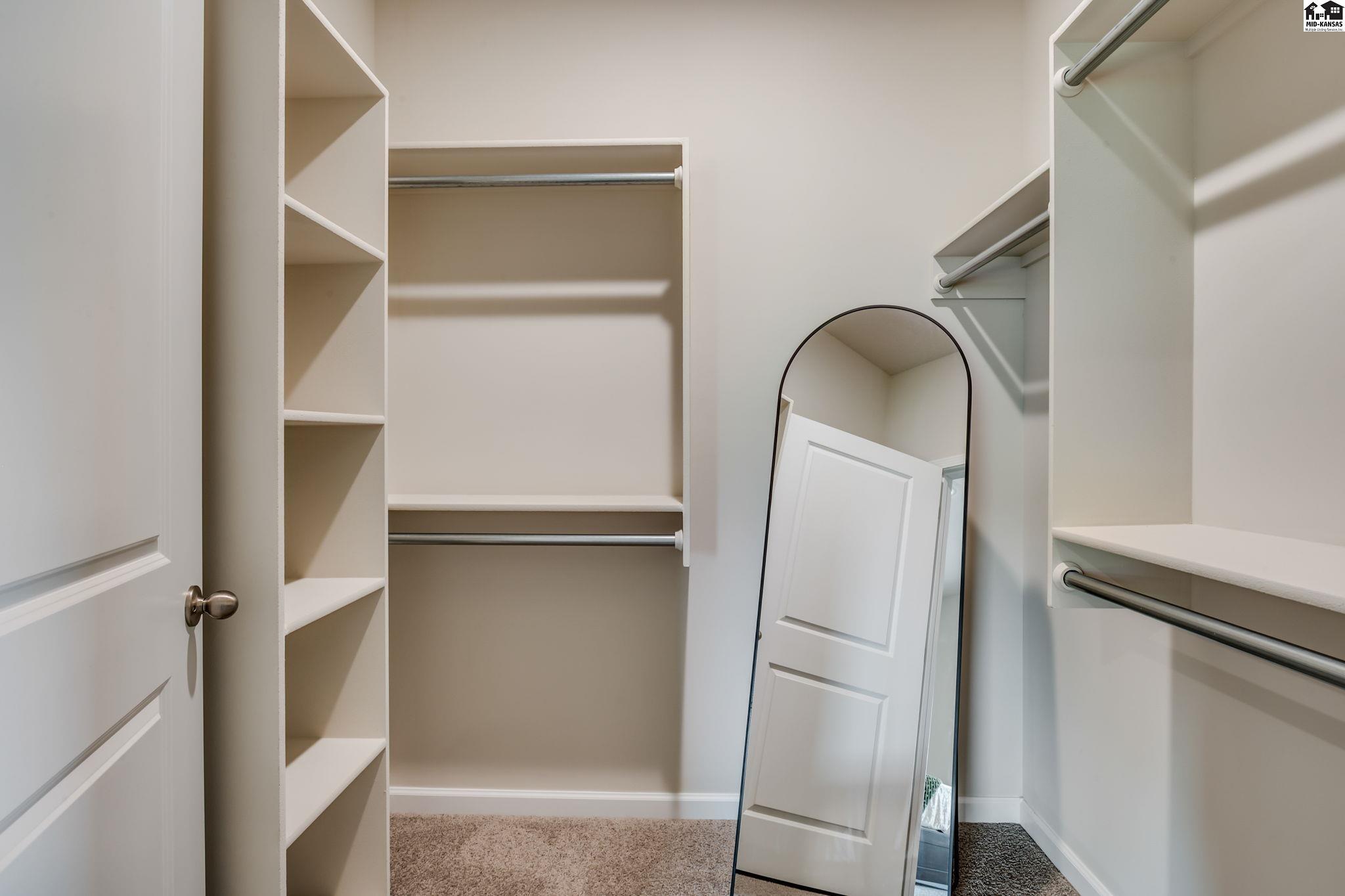 1005 Spring Creek Road Mcpherson KS 67460
