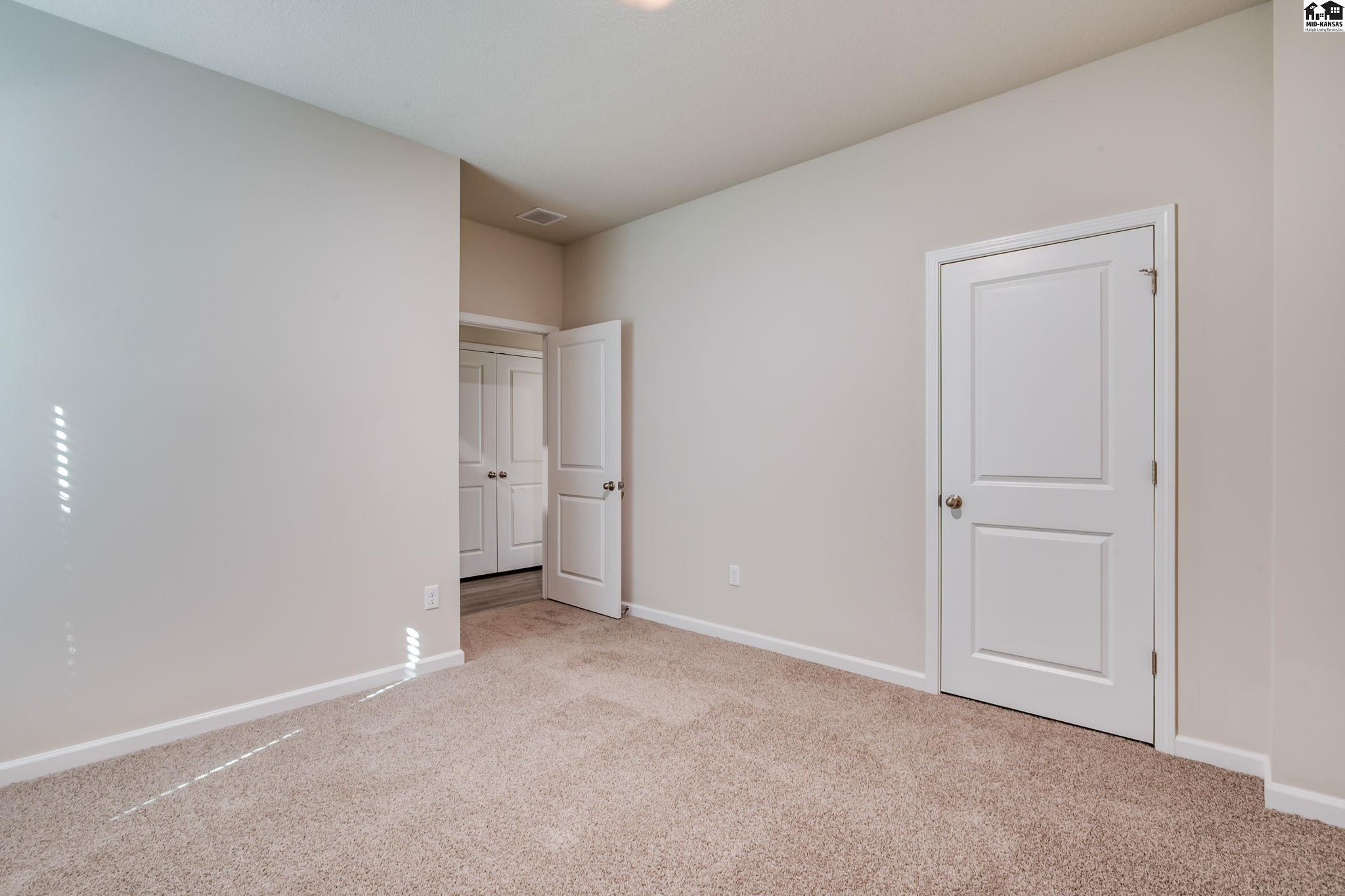 1005 Spring Creek Road Mcpherson KS 67460