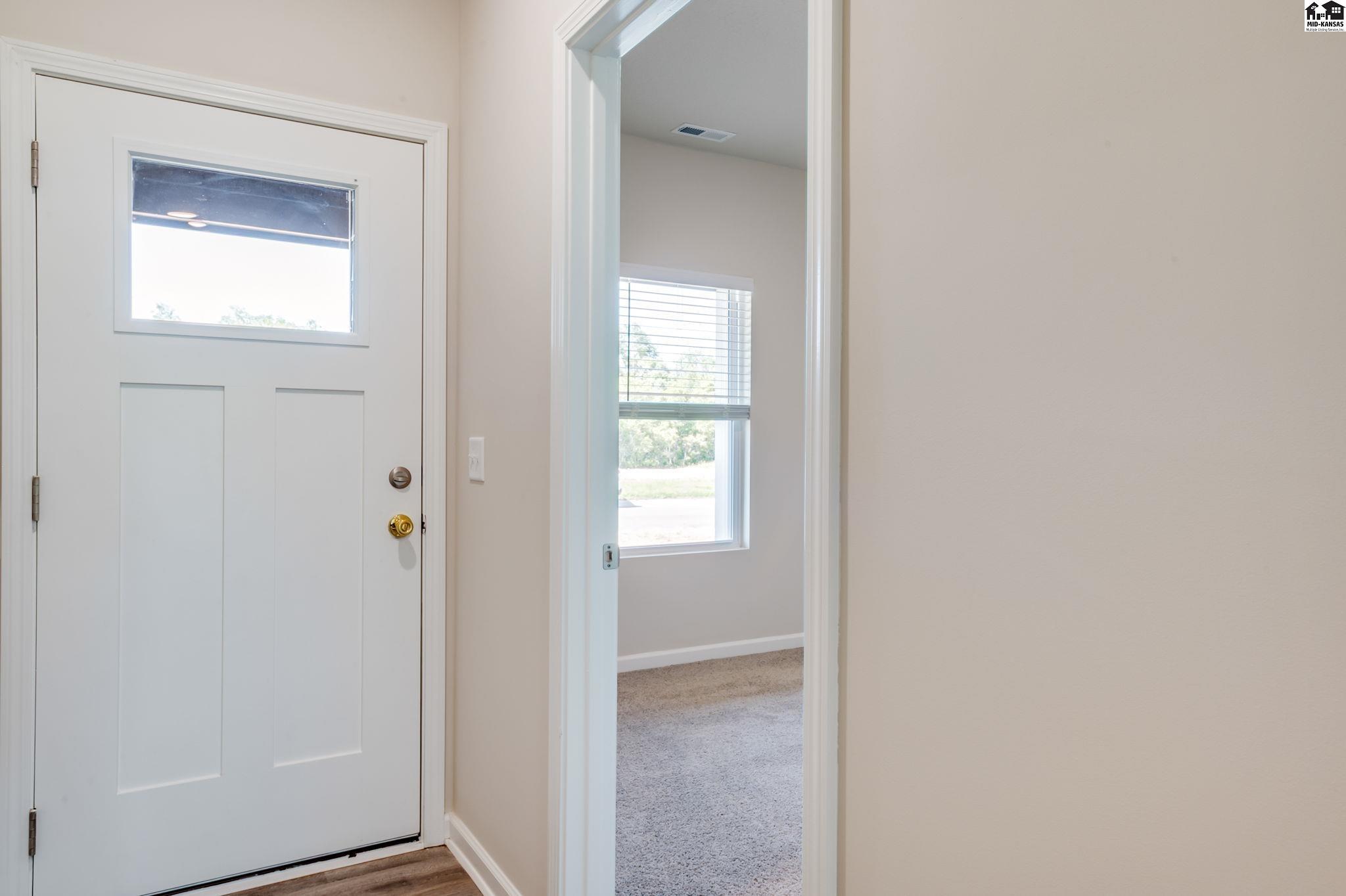 1005 Spring Creek Road Mcpherson KS 67460