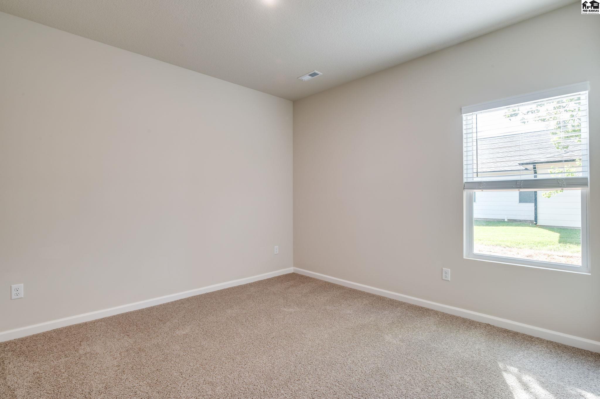 1005 Spring Creek Road Mcpherson KS 67460