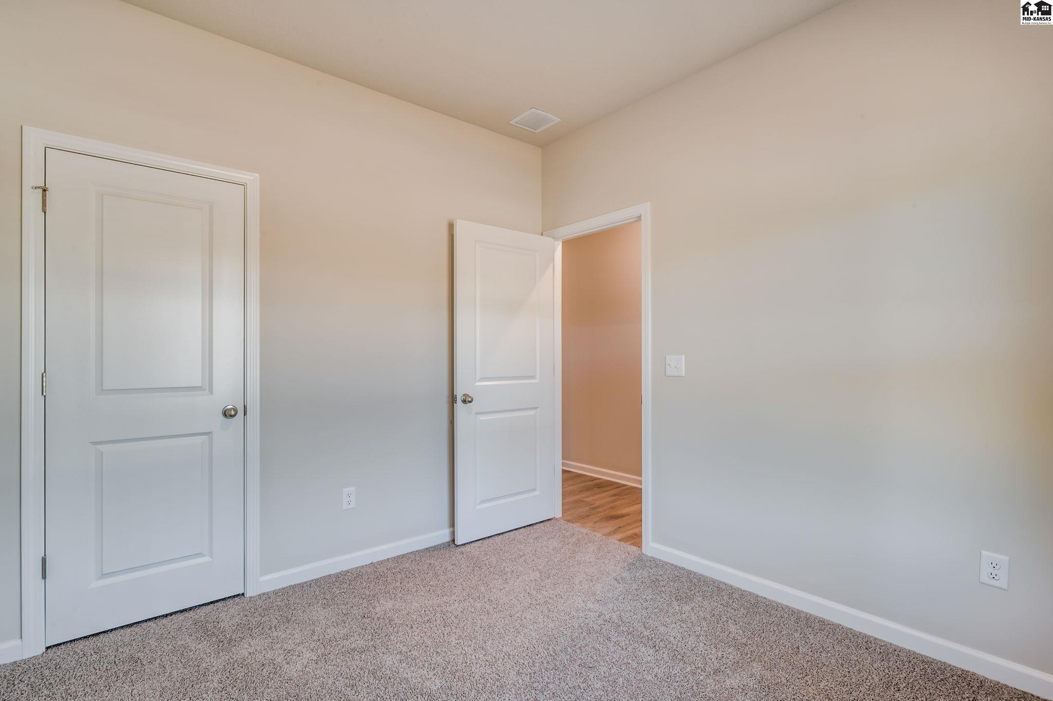 1005 Spring Creek Road Mcpherson KS 67460