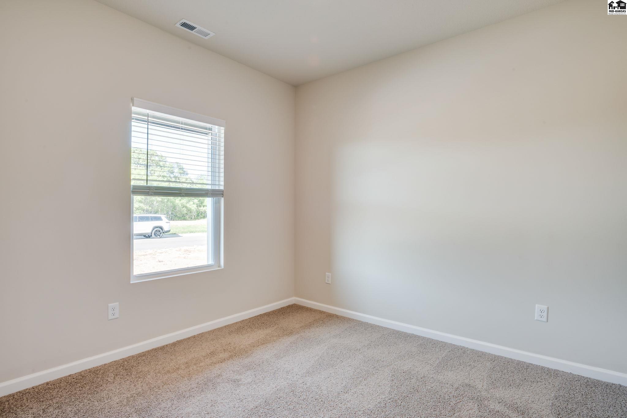 1005 Spring Creek Road Mcpherson KS 67460