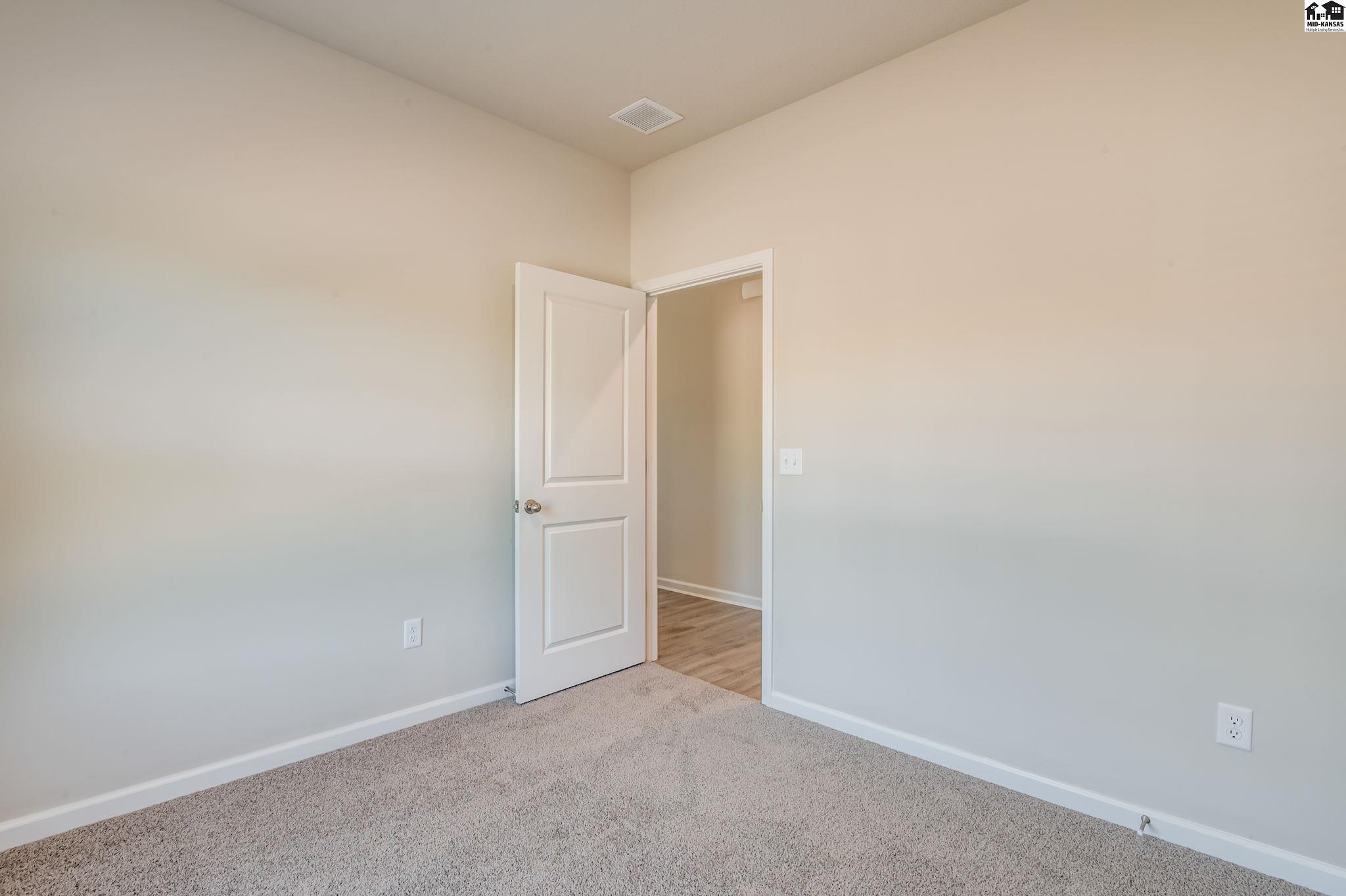 1005 Spring Creek Road Mcpherson KS 67460