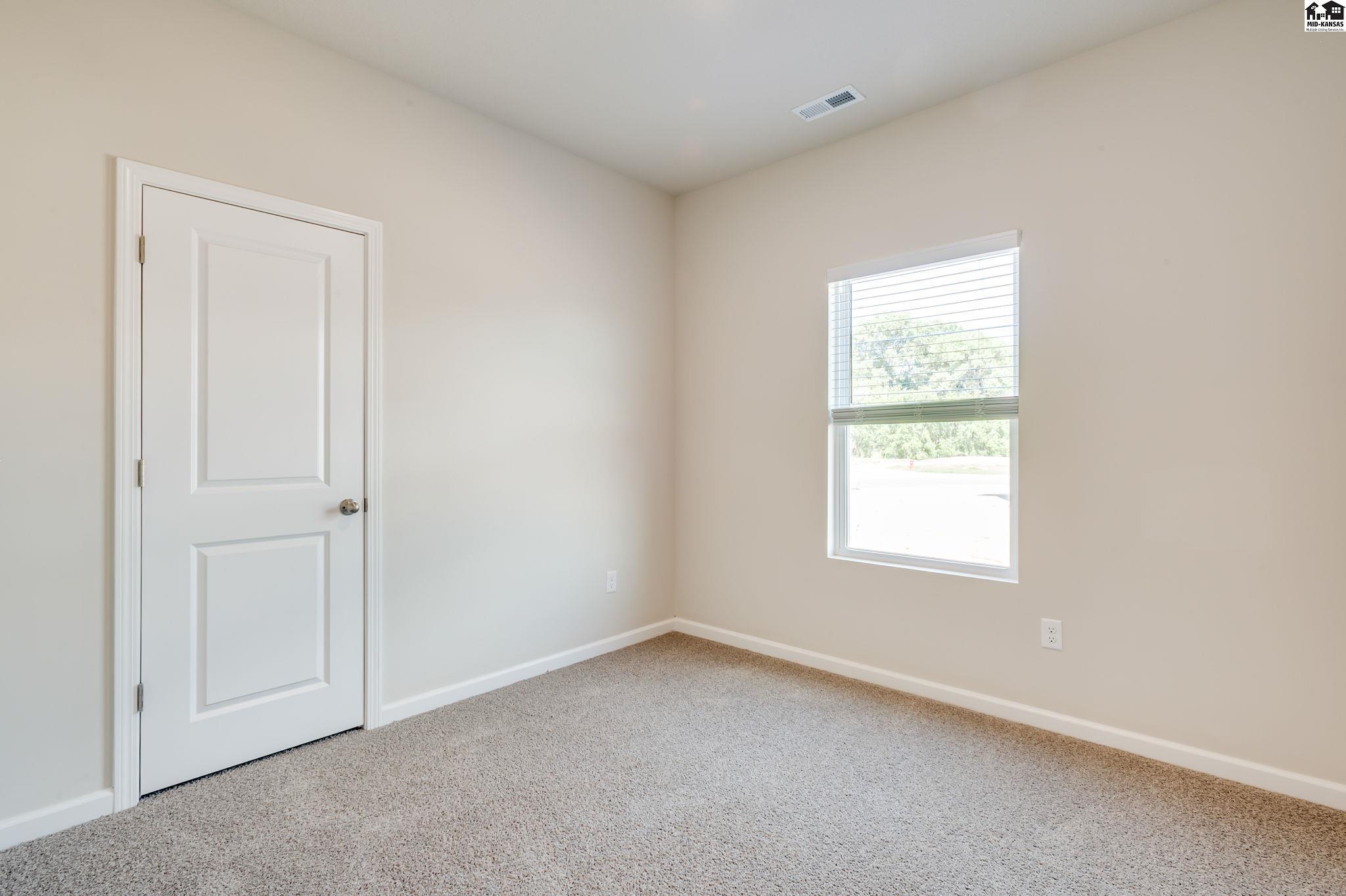 1005 Spring Creek Road Mcpherson KS 67460