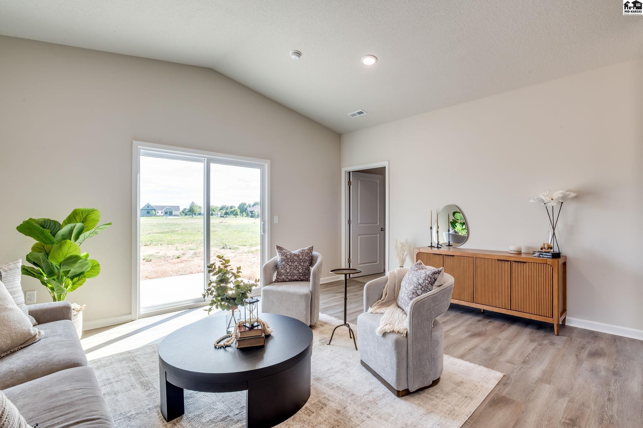 1005 Spring Creek Road Mcpherson KS 67460