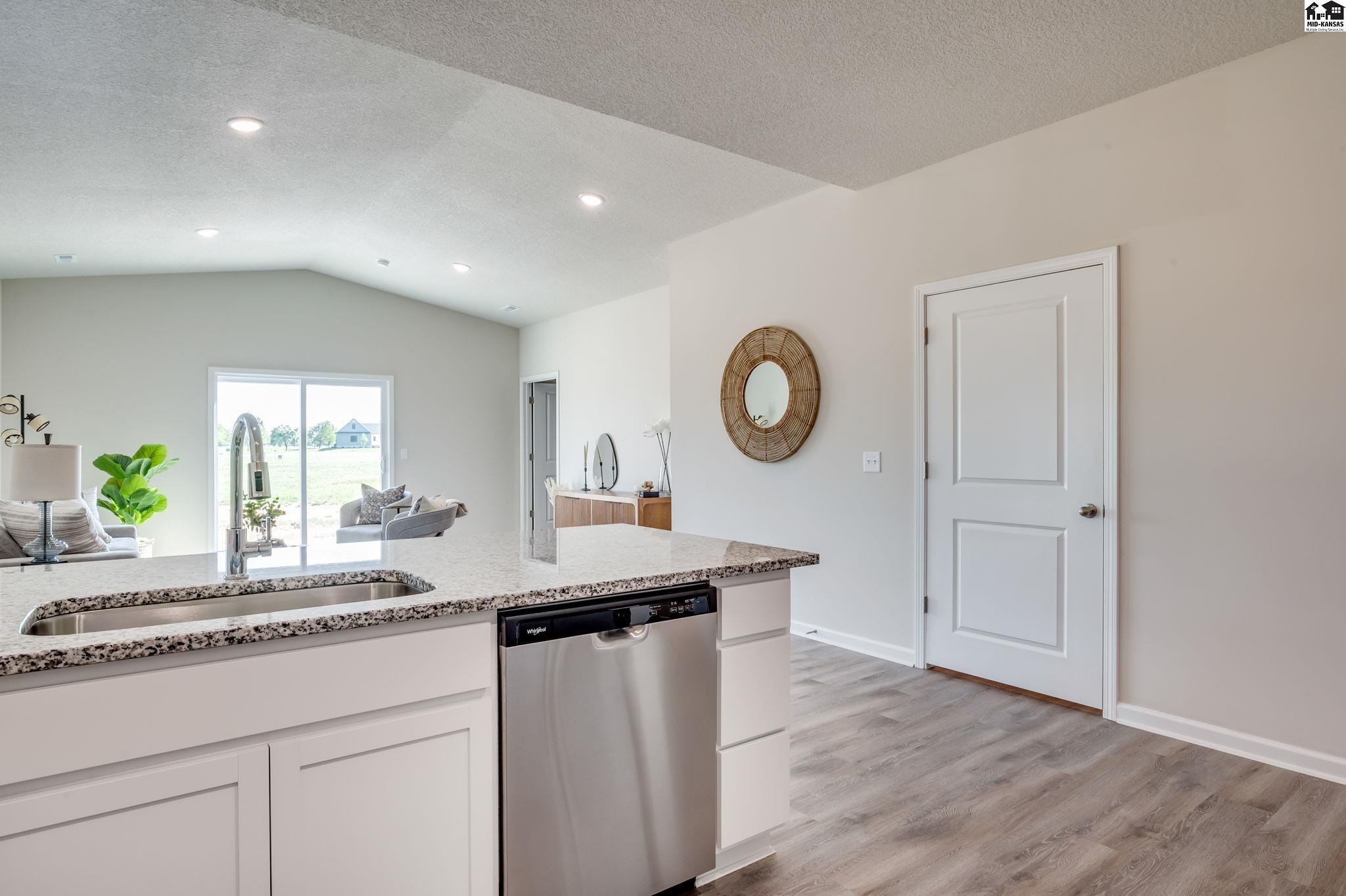 1005 Spring Creek Road Mcpherson KS 67460