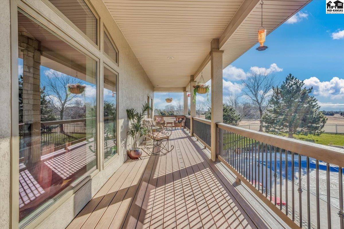 4805 E 28th Avenue Hutchinson KS 67502