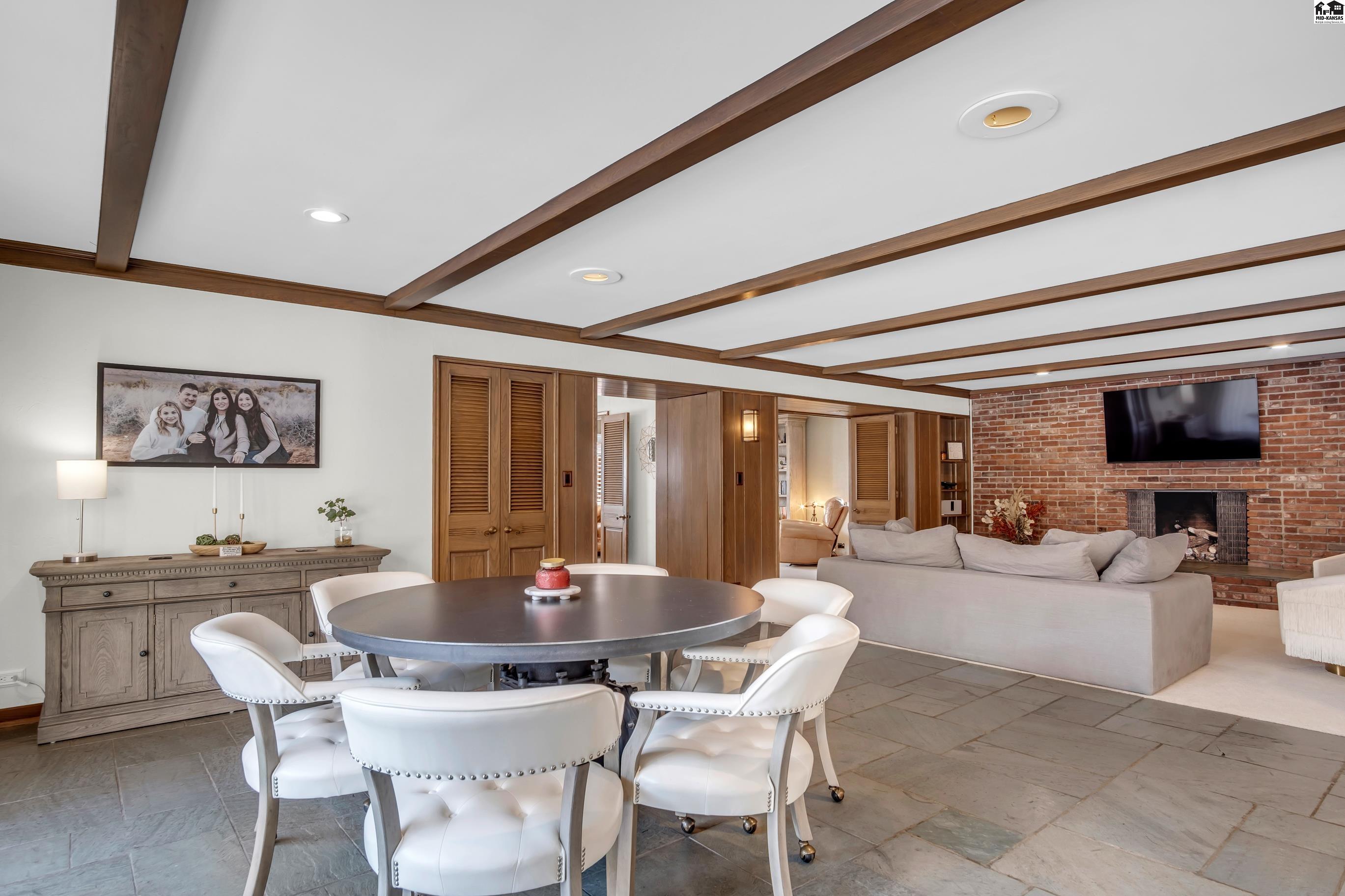 200 Countryside Drive Hutchinson KS 67502