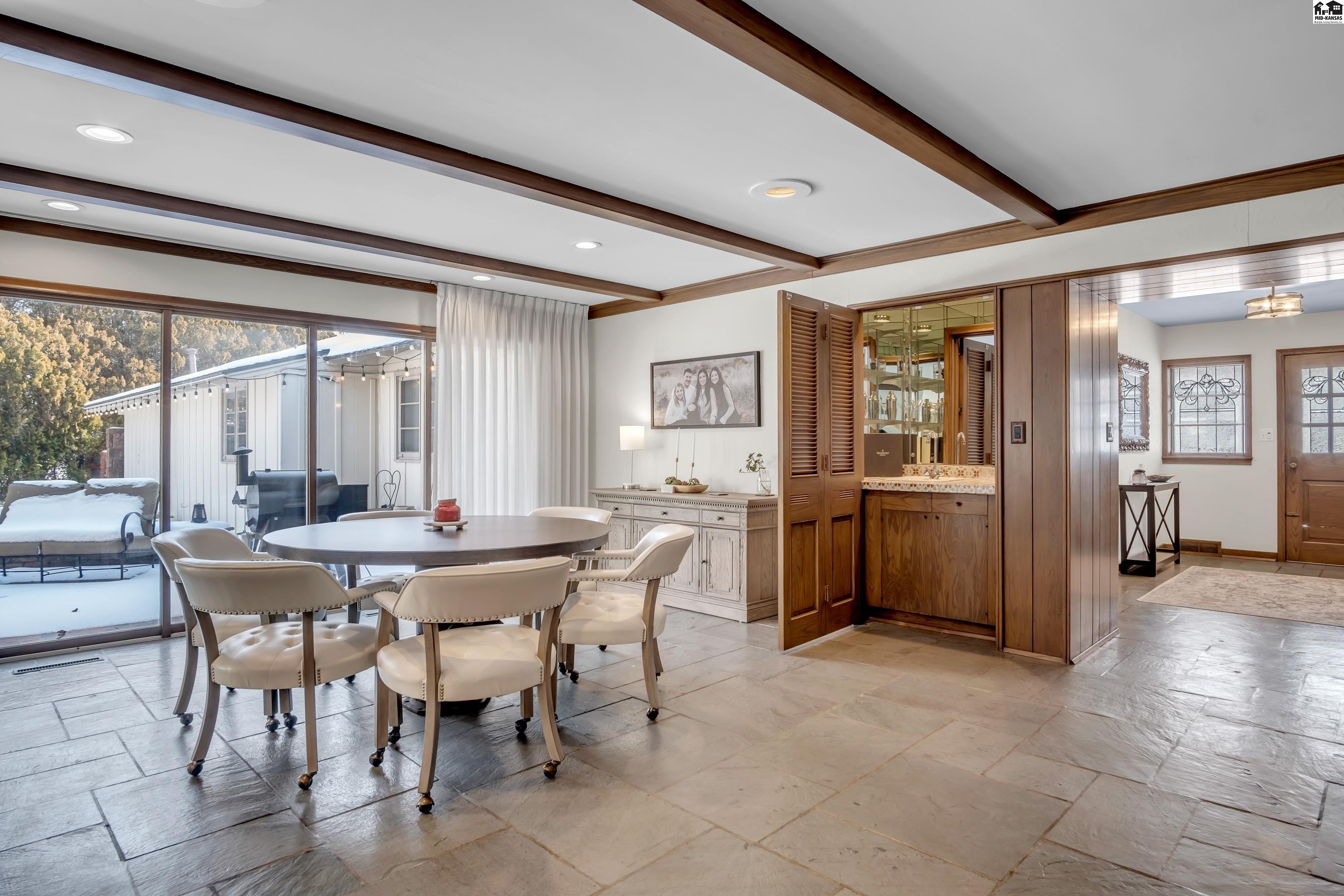 200 Countryside Drive Hutchinson KS 67502