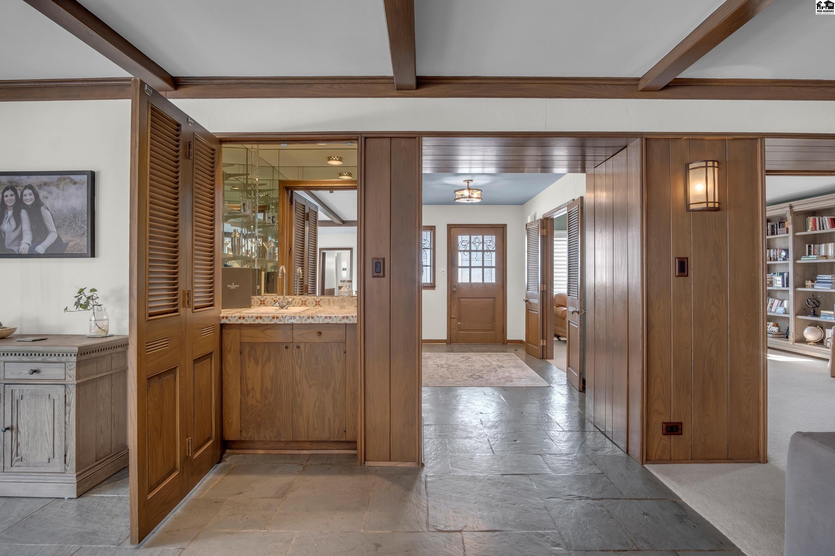 200 Countryside Drive Hutchinson KS 67502