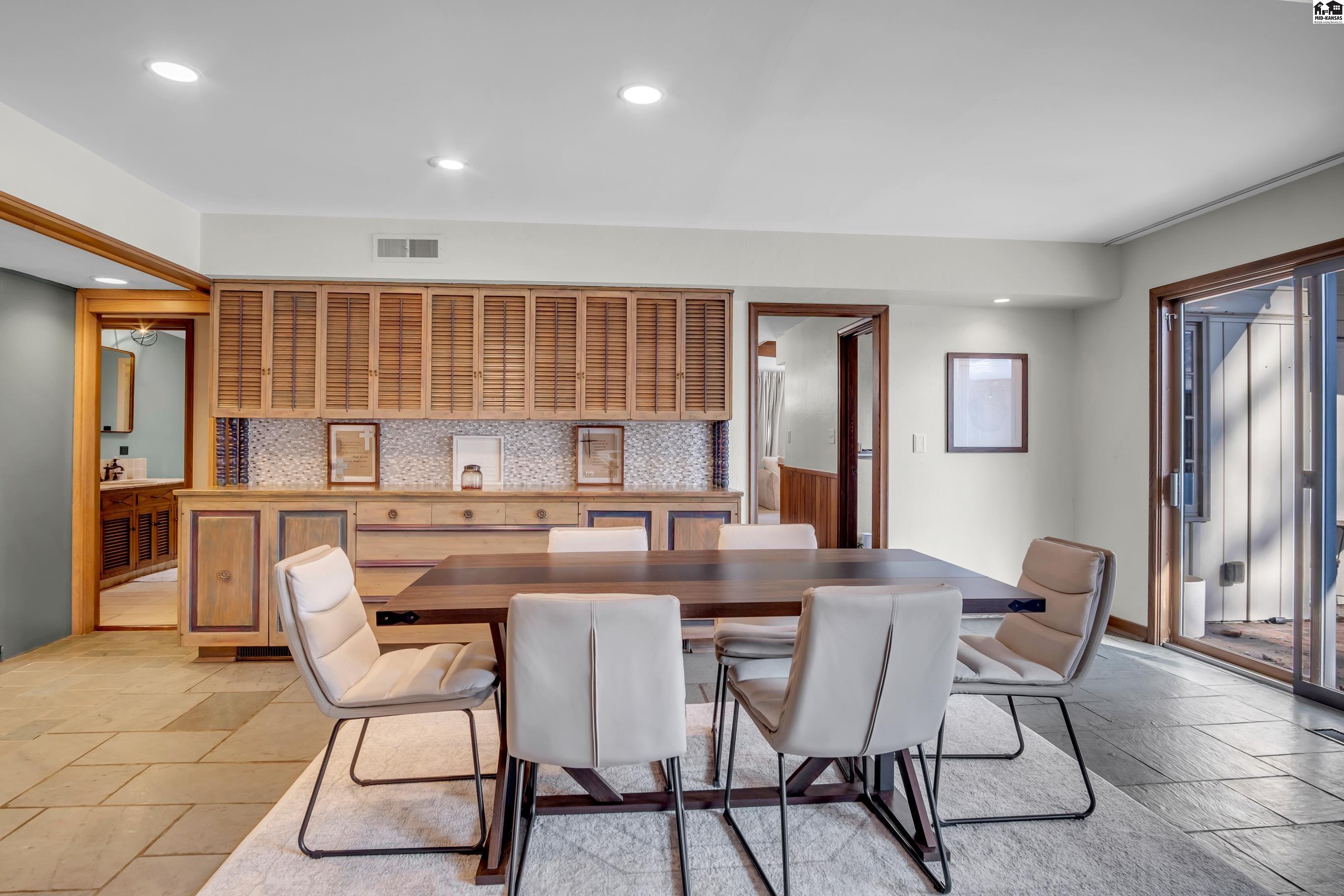 200 Countryside Drive Hutchinson KS 67502