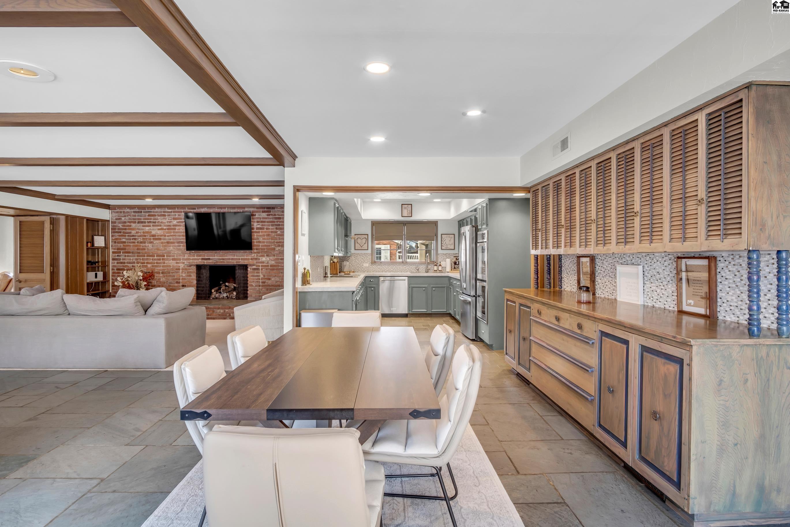 200 Countryside Drive Hutchinson KS 67502