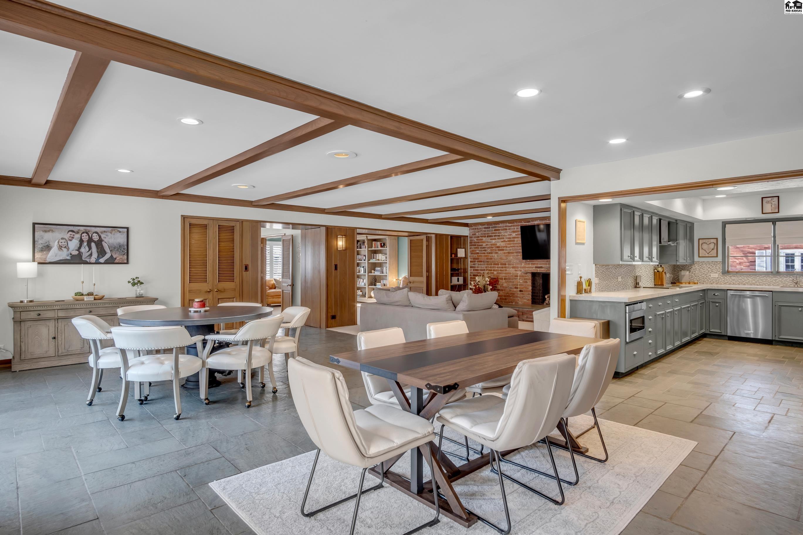 200 Countryside Drive Hutchinson KS 67502