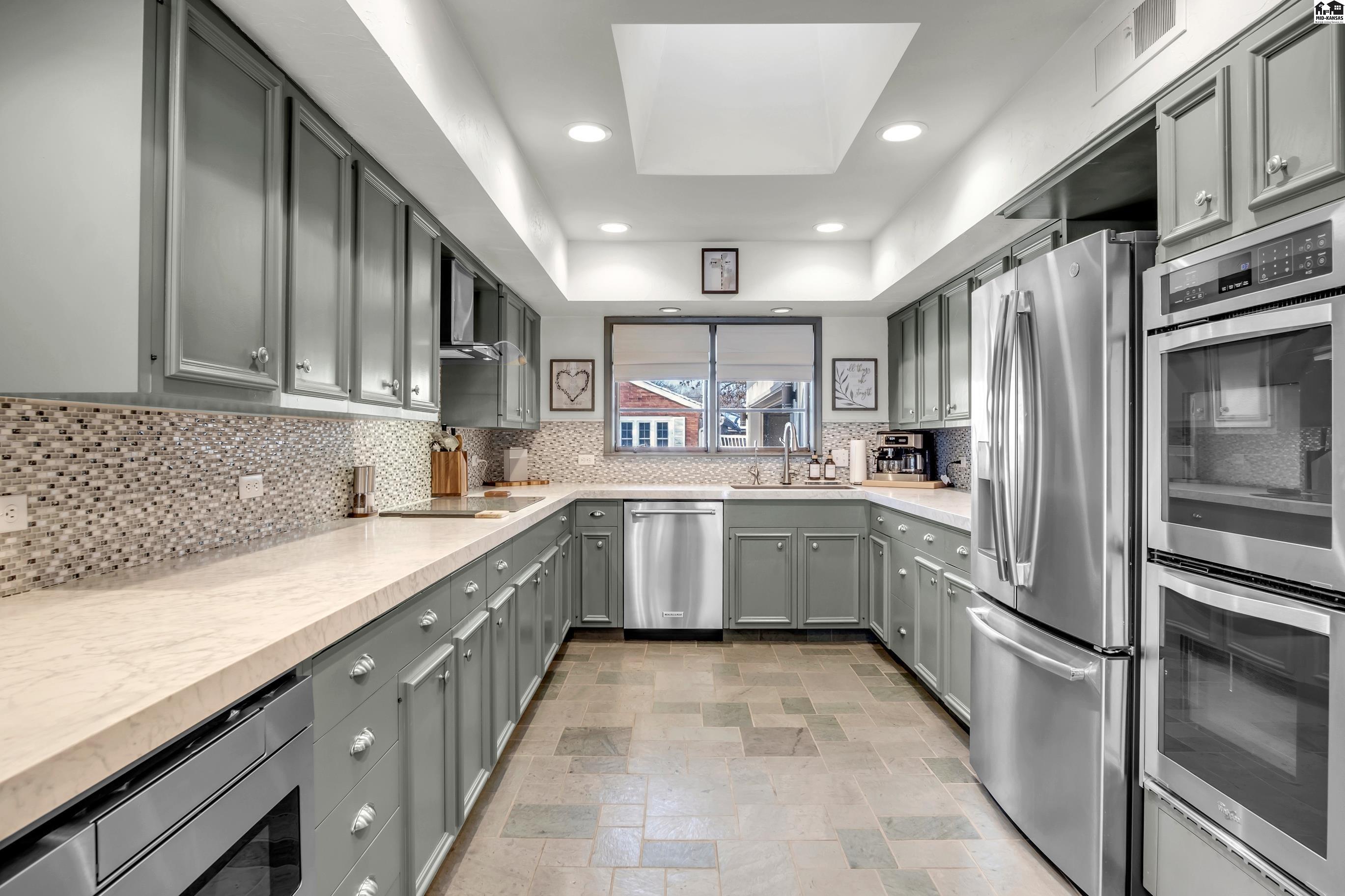 200 Countryside Drive Hutchinson KS 67502