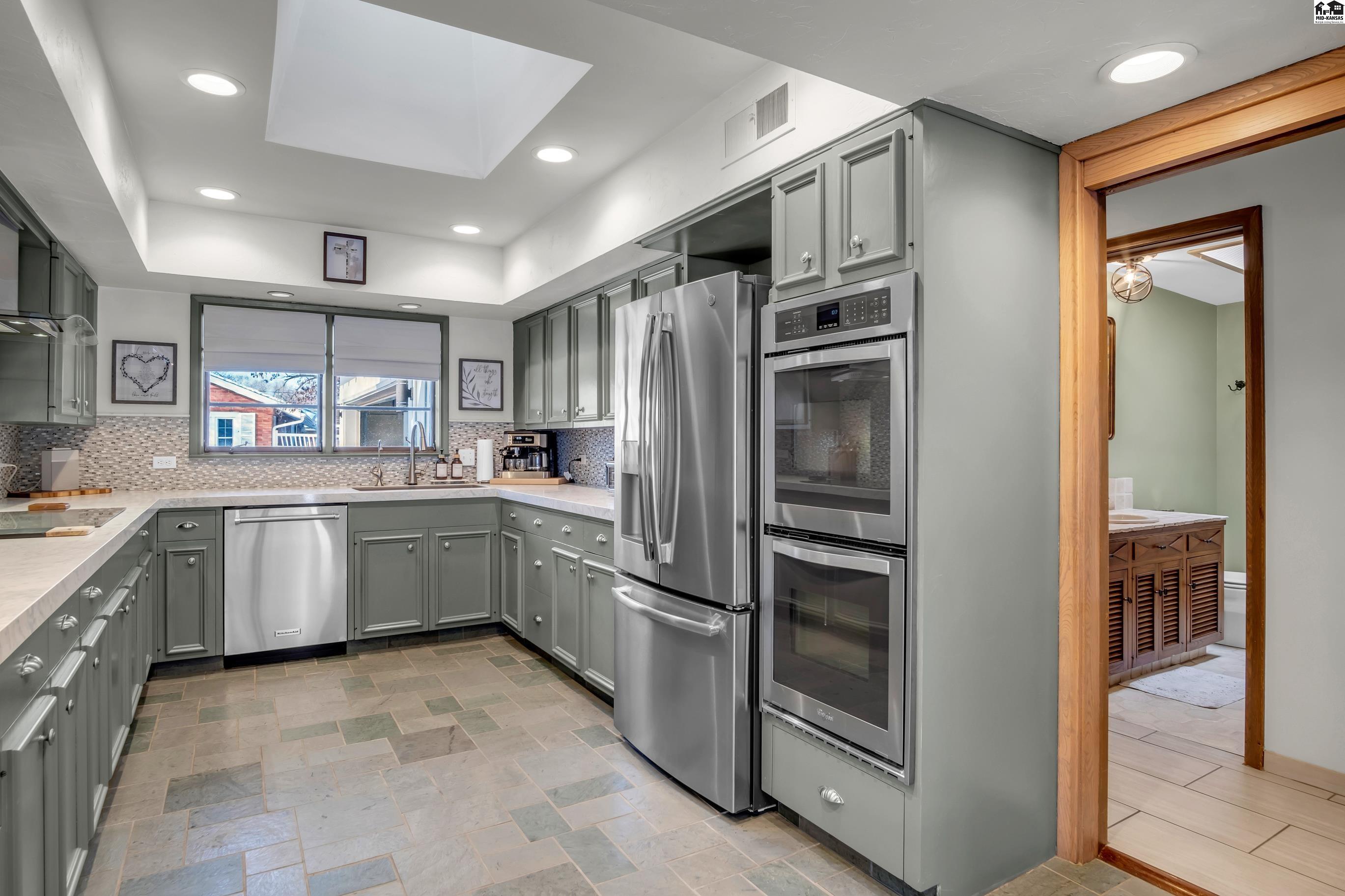 200 Countryside Drive Hutchinson KS 67502