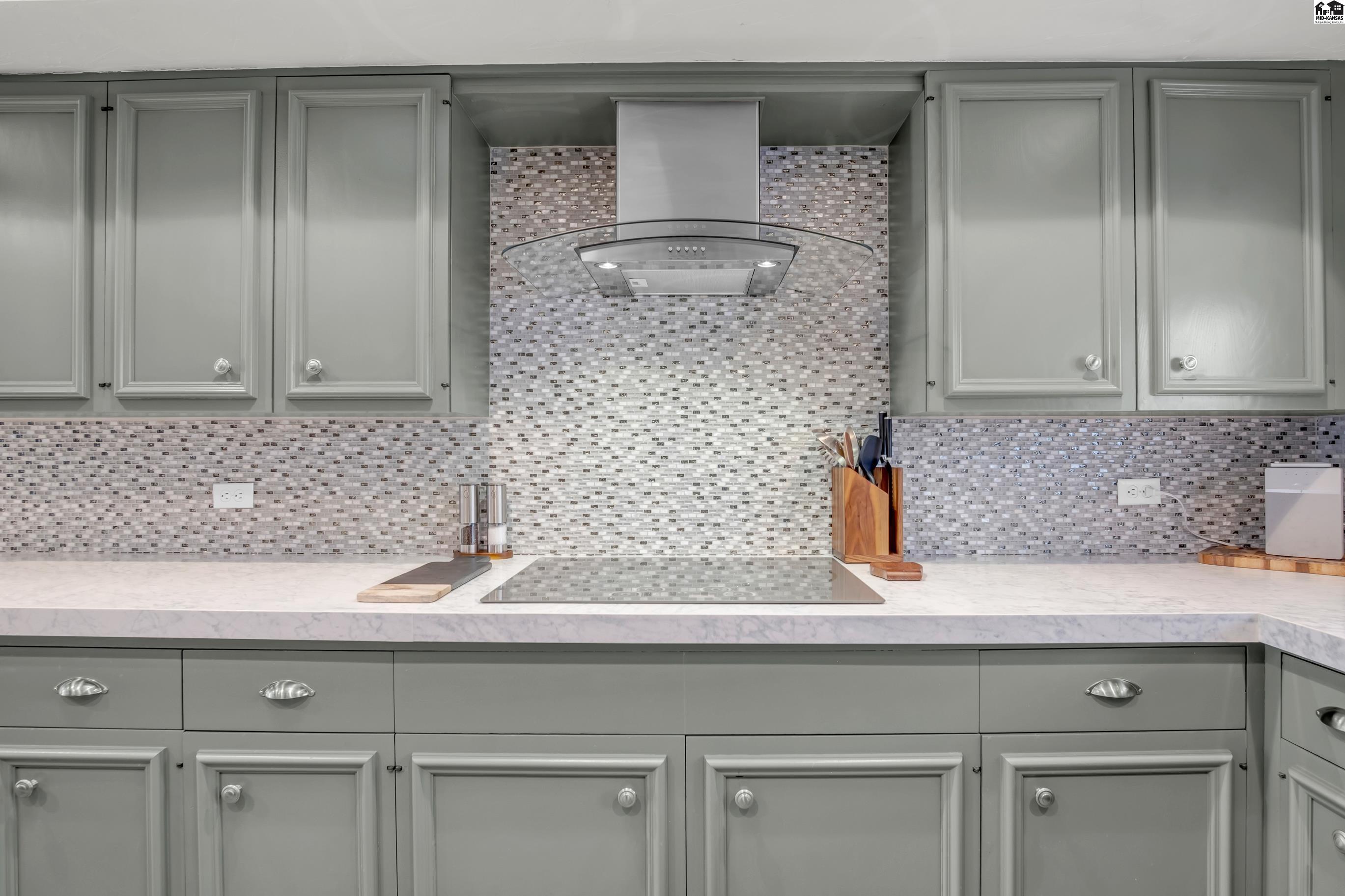 200 Countryside Drive Hutchinson KS 67502