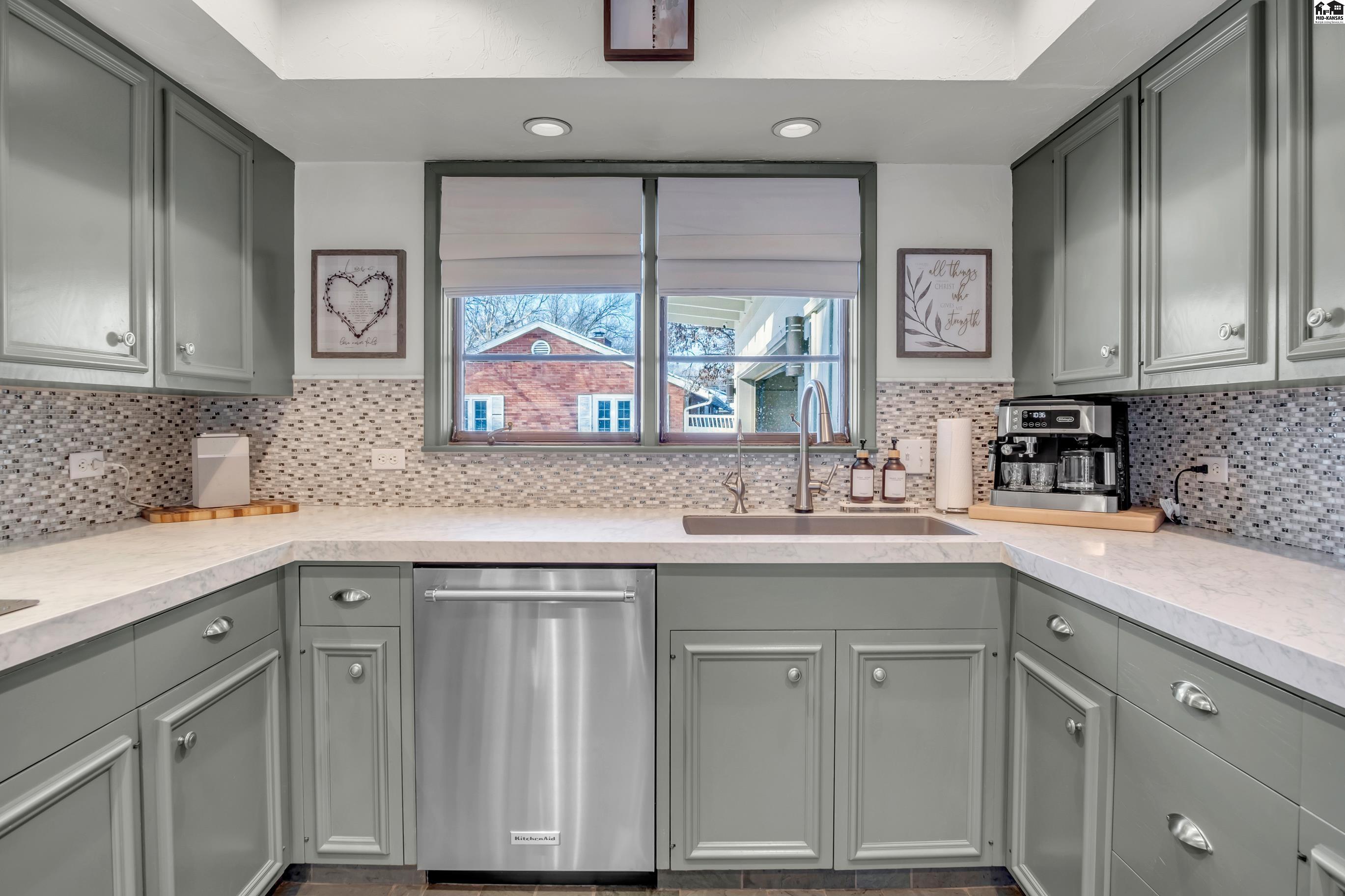 200 Countryside Drive Hutchinson KS 67502