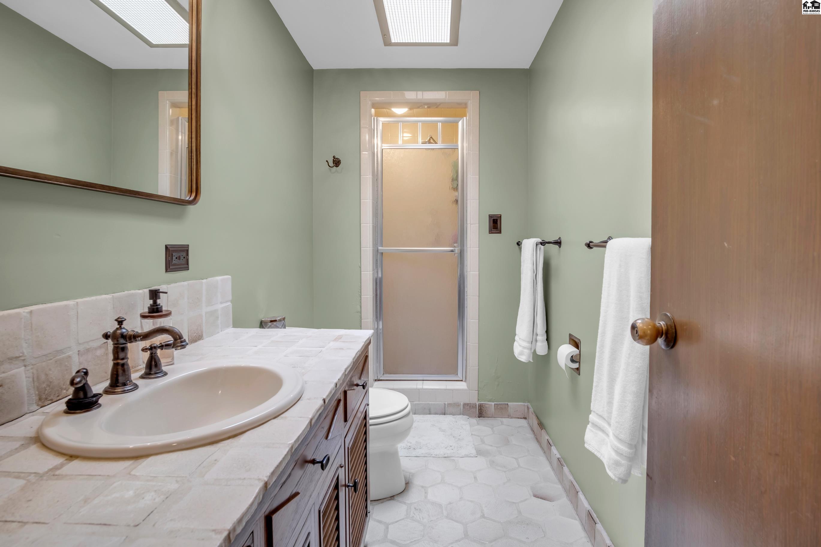 200 Countryside Drive Hutchinson KS 67502