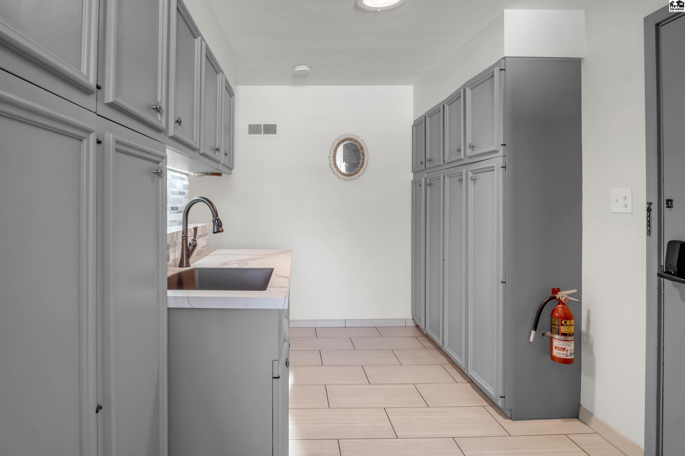 200 Countryside Drive Hutchinson KS 67502