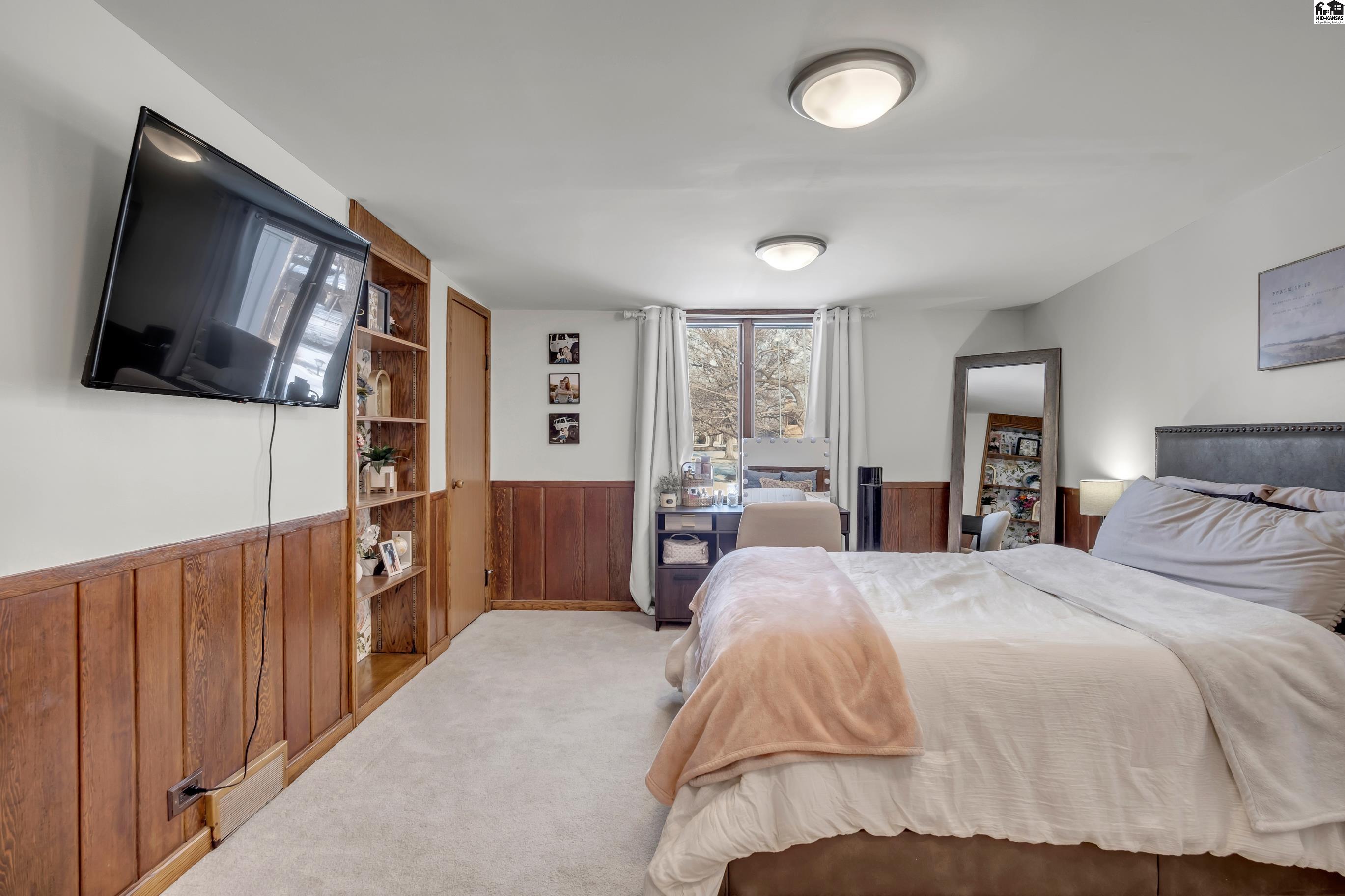 200 Countryside Drive Hutchinson KS 67502