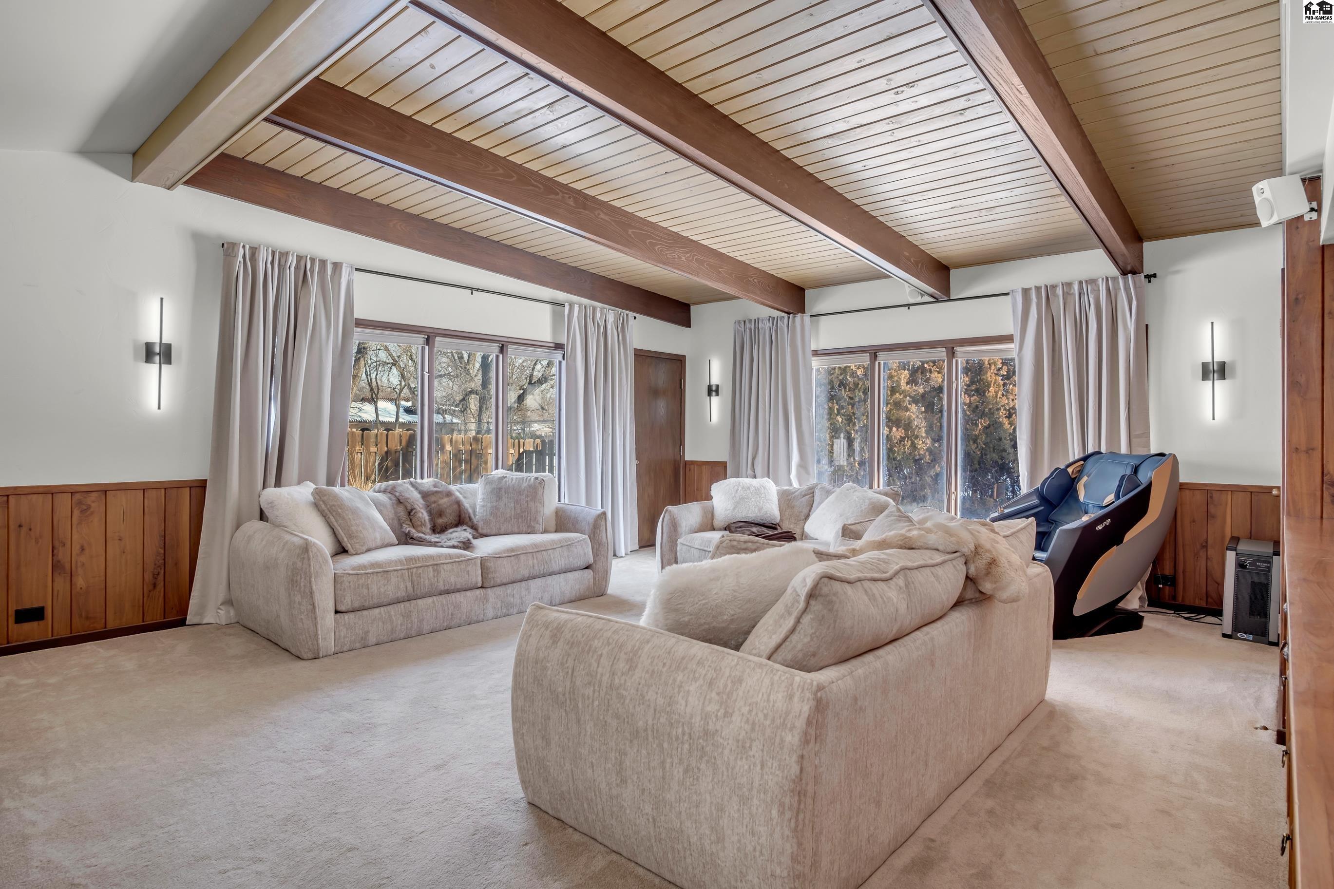 200 Countryside Drive Hutchinson KS 67502