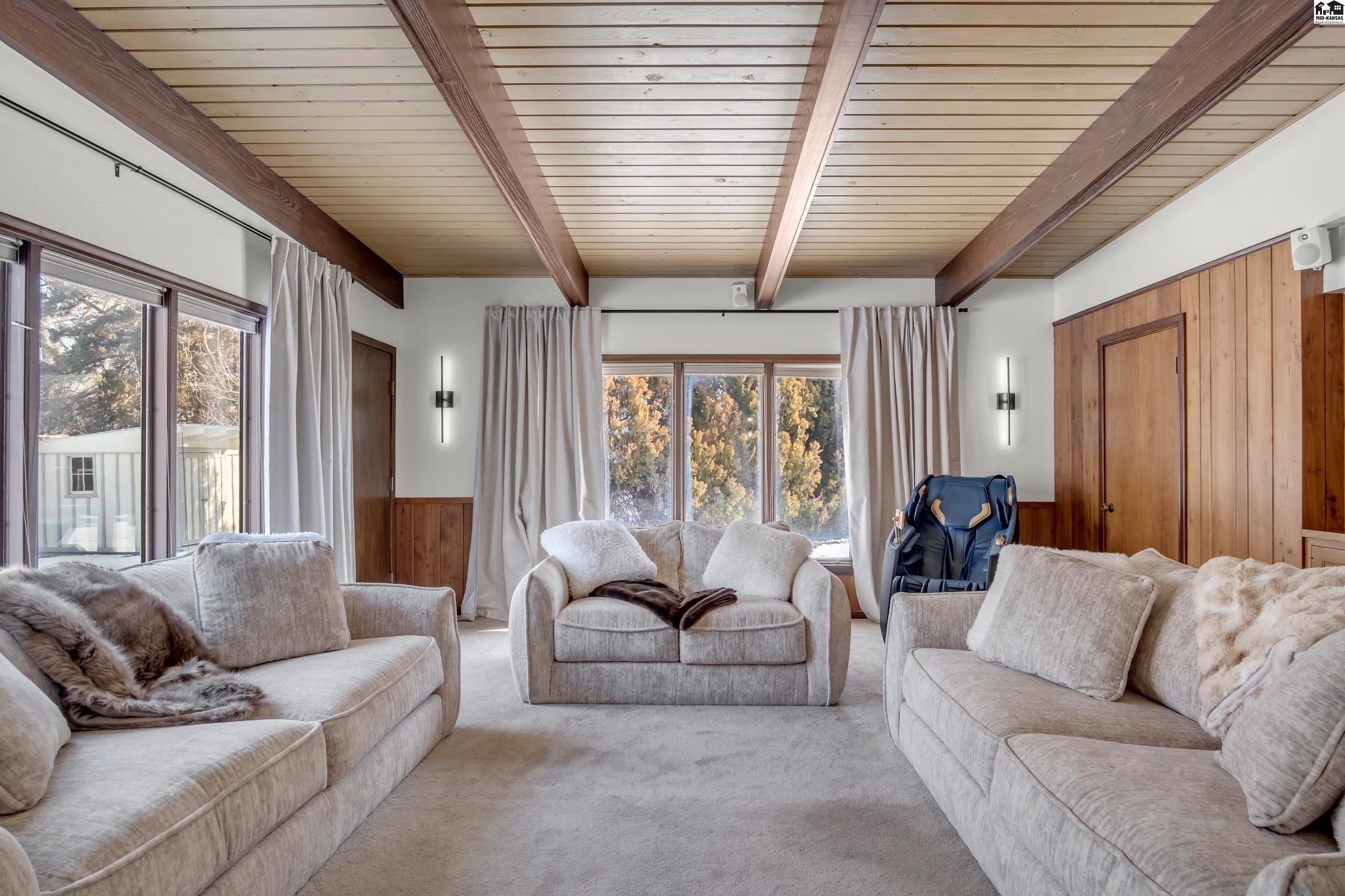 200 Countryside Drive Hutchinson KS 67502