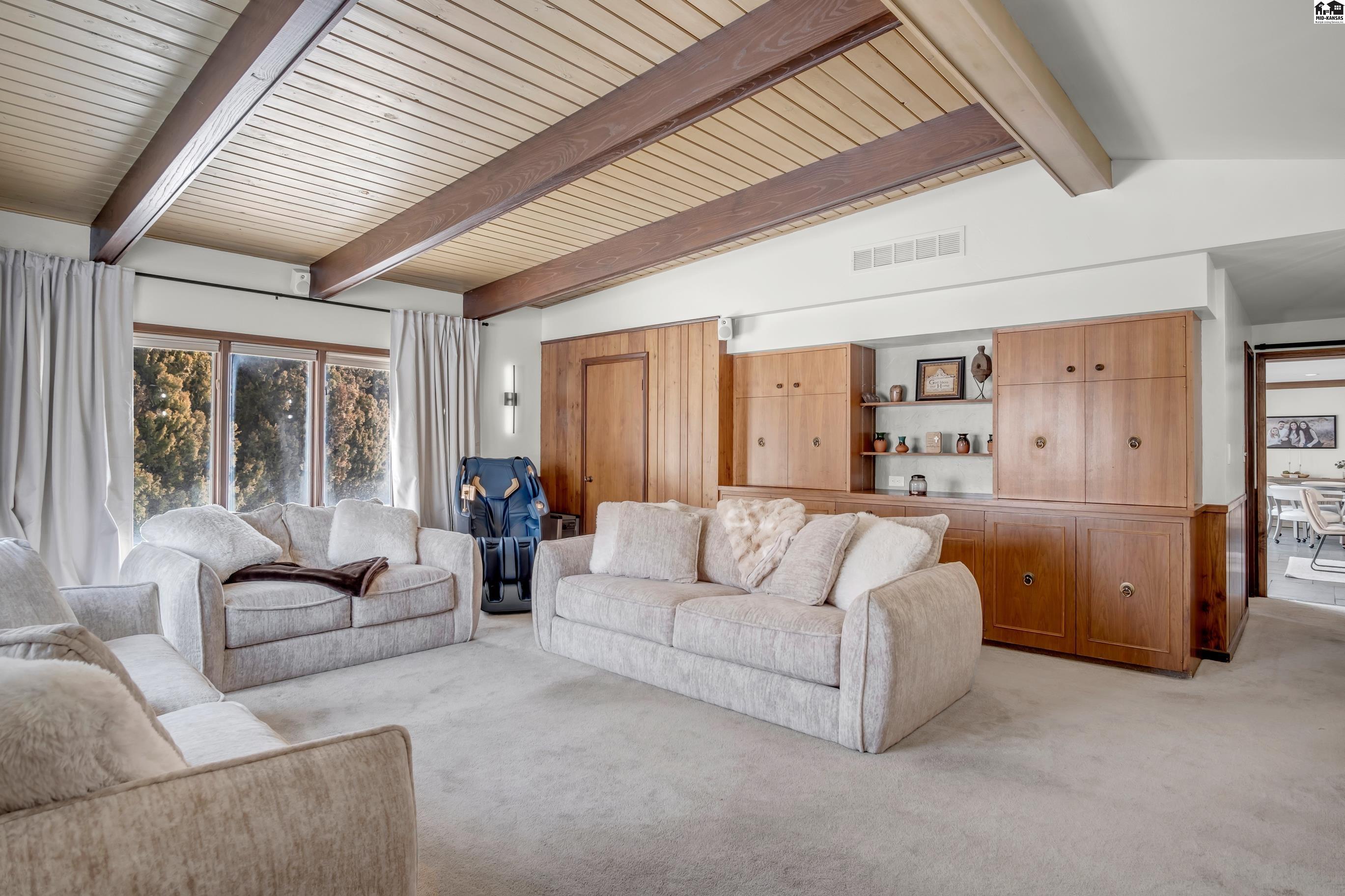 200 Countryside Drive Hutchinson KS 67502