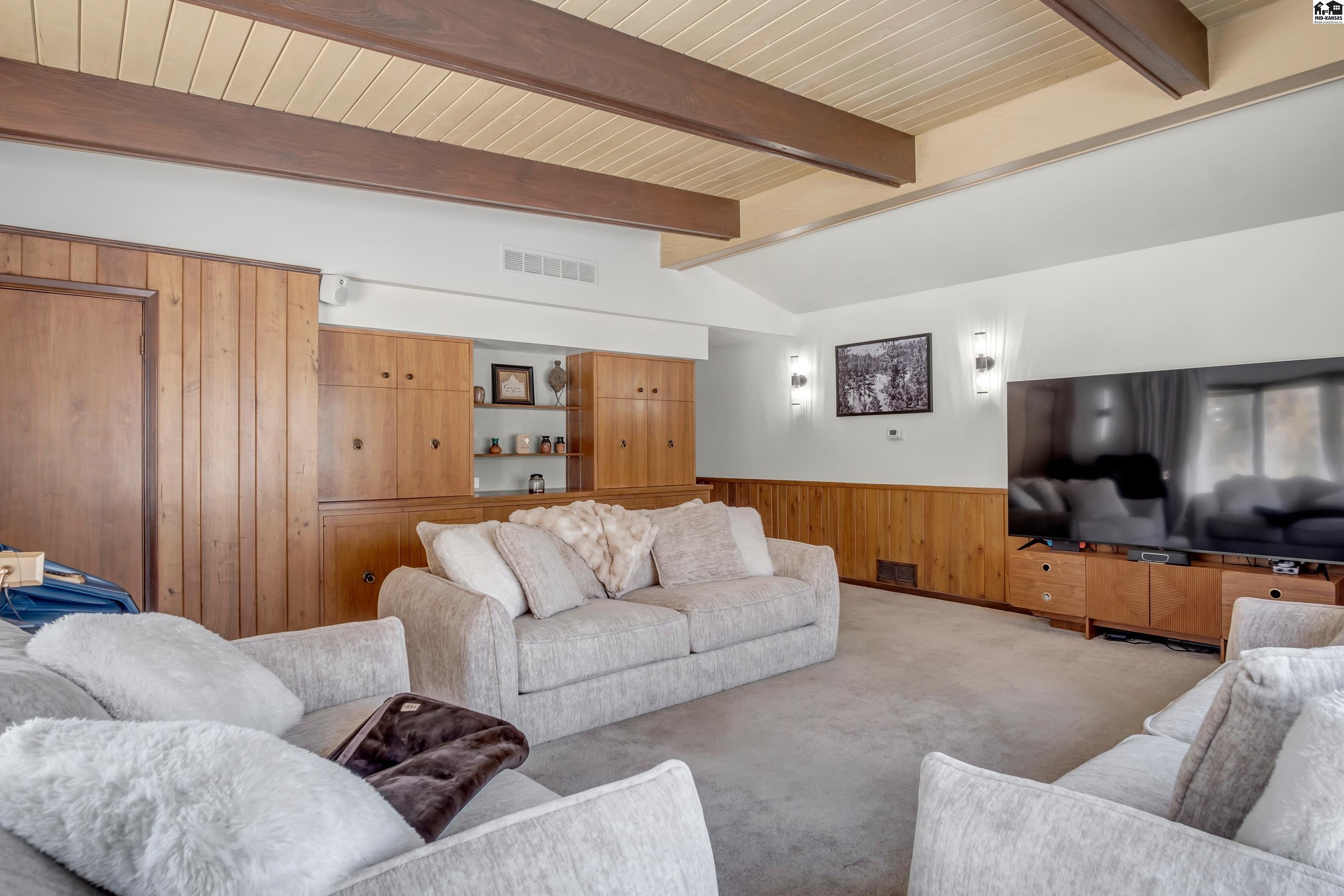 200 Countryside Drive Hutchinson KS 67502