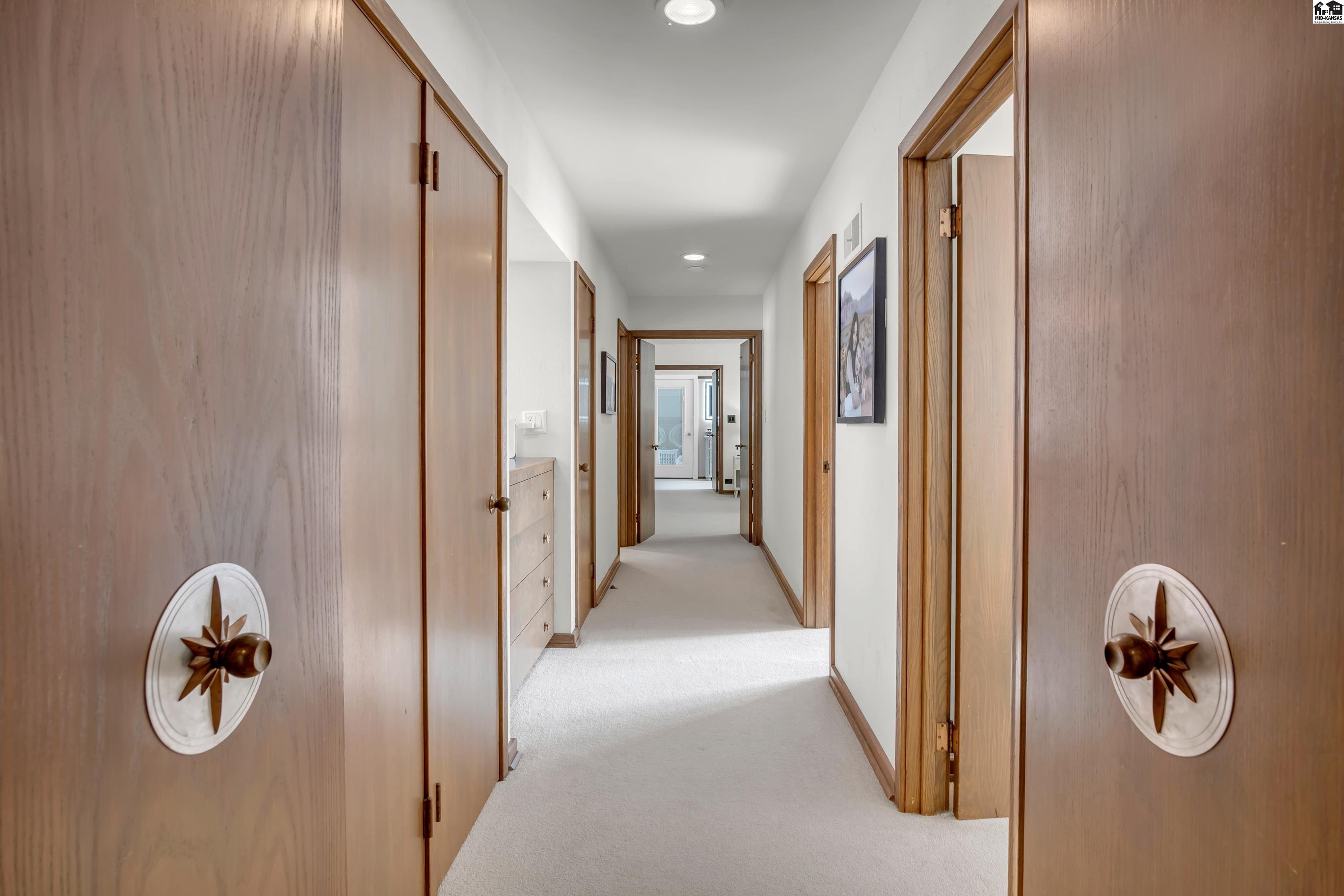 200 Countryside Drive Hutchinson KS 67502